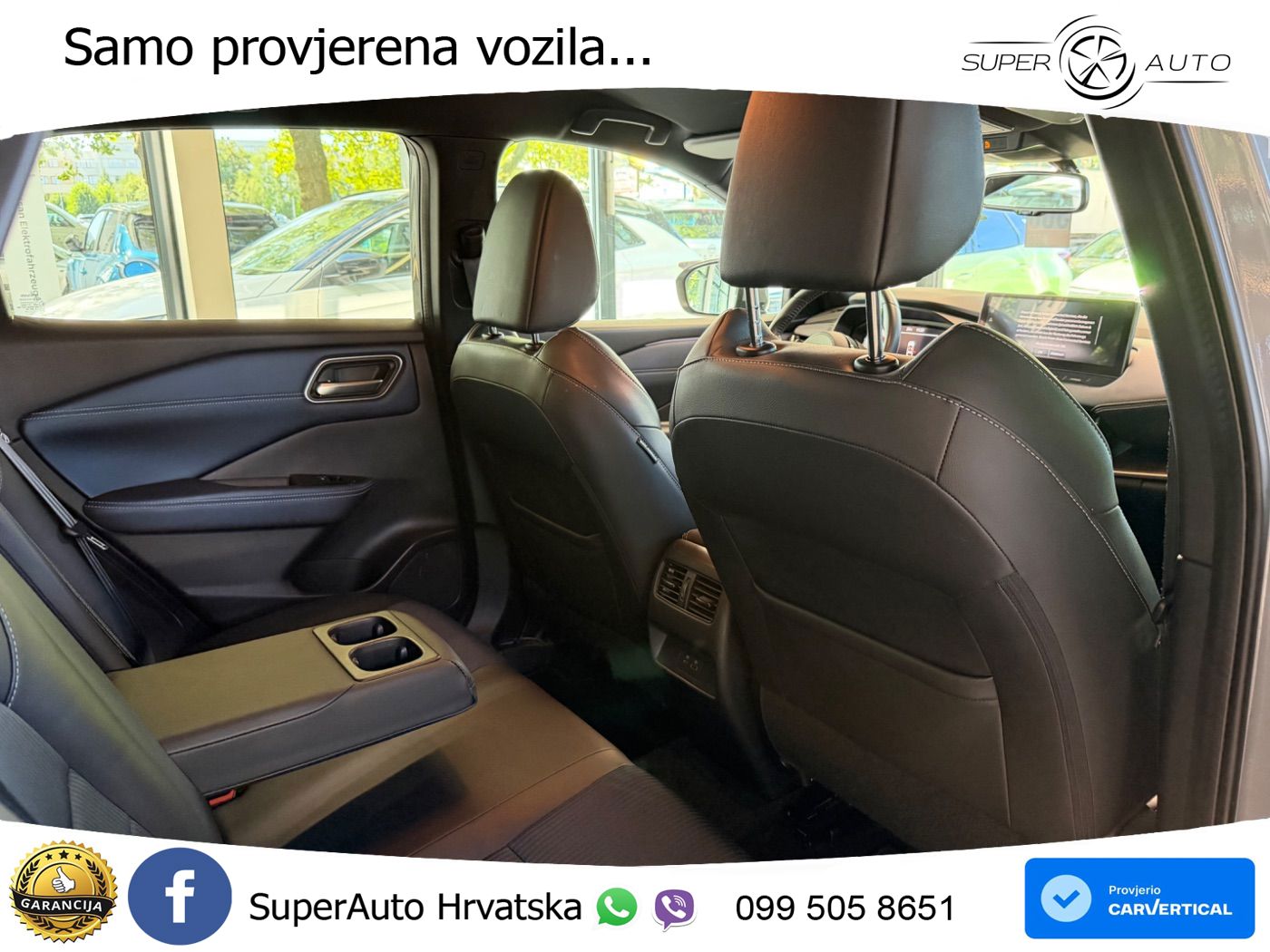 Nissan Qashqai 1.3 DIG-T (158 KS) 4x4 Xtronic Tekna LED+GR SJED+ACC