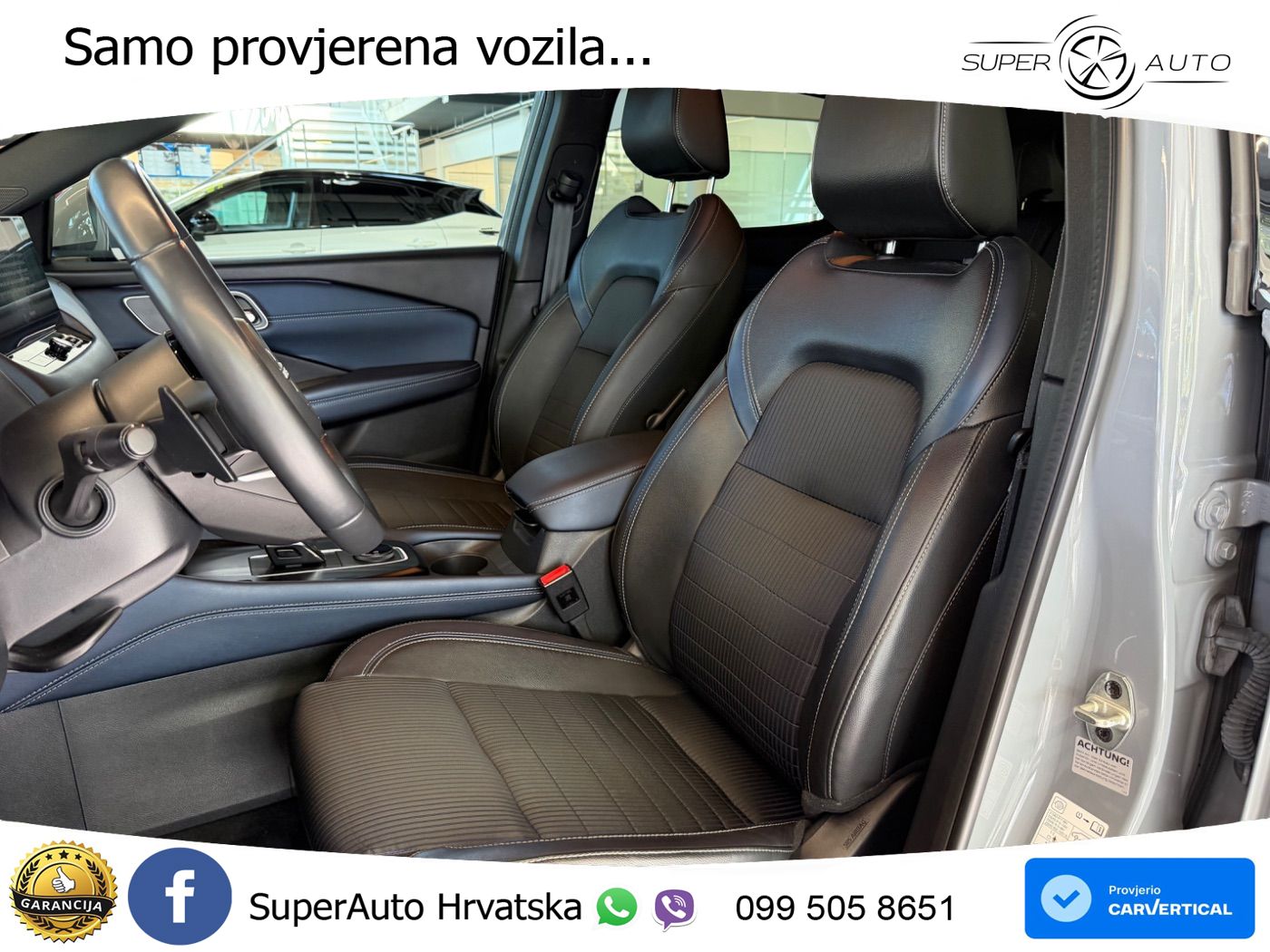 Nissan Qashqai 1.3 DIG-T (158 KS) 4x4 Xtronic Tekna LED+GR SJED+ACC
