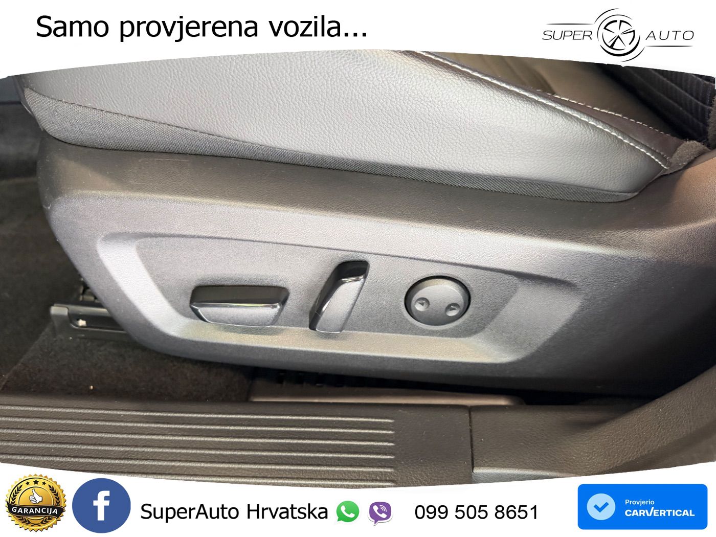 Nissan Qashqai 1.3 DIG-T (158 KS) 4x4 Xtronic Tekna LED+GR SJED+ACC