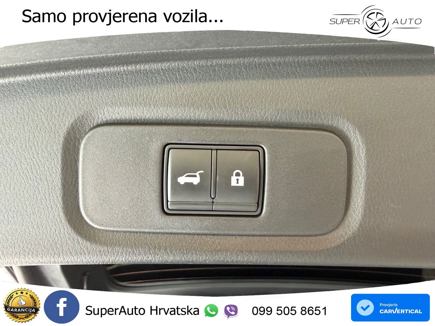 Nissan Qashqai 1.3 DIG-T (158 KS) 4x4 Xtronic Tekna LED+GR SJED+ACC