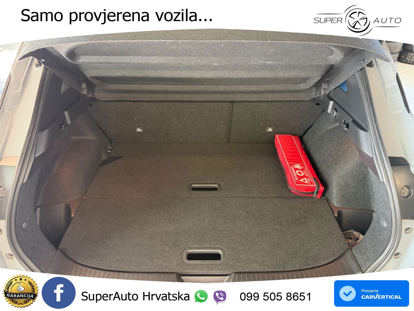 Nissan Qashqai 1.3 DIG-T (158 KS) 4x4 Xtronic Tekna LED+GR SJED+ACC