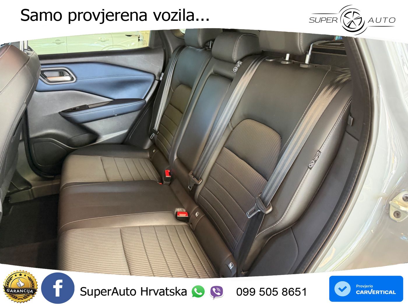 Nissan Qashqai 1.3 DIG-T (158 KS) 4x4 Xtronic Tekna LED+GR SJED+ACC