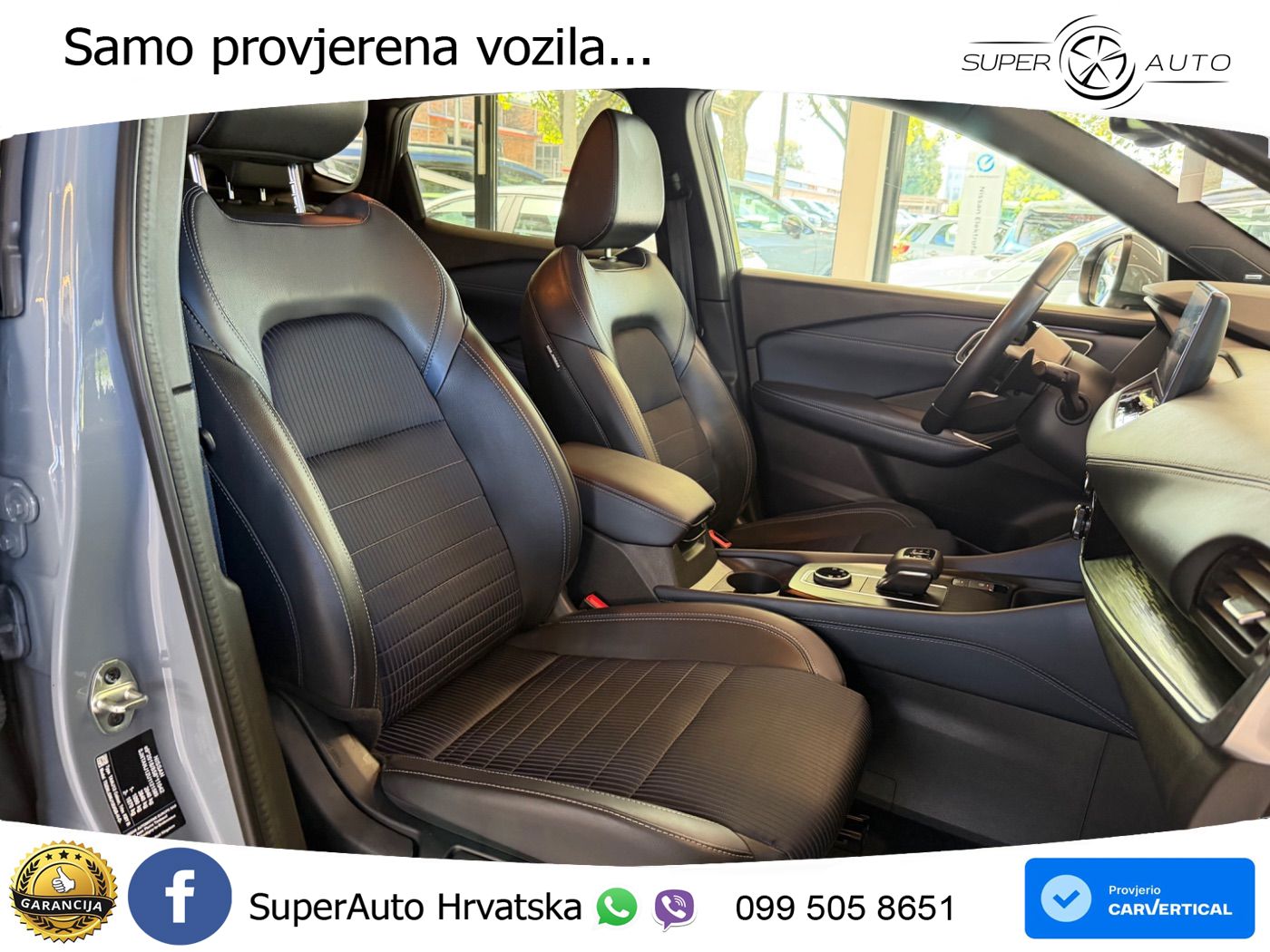 Nissan Qashqai 1.3 DIG-T (158 KS) 4x4 Xtronic Tekna LED+GR SJED+ACC