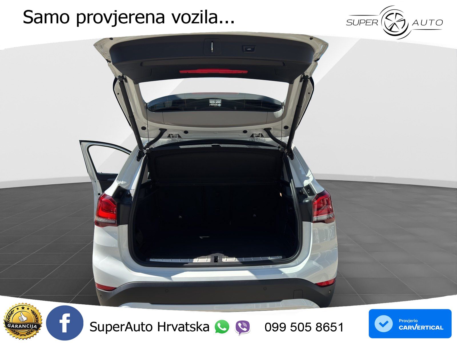 BMW X1 20d (190 KS) xDrive Steptronic