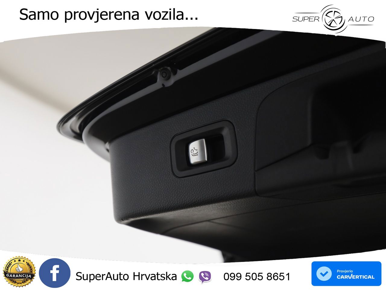 Mercedes GLC 300de (306 KS) 4MATIC 9G-TRONIC AMG LED+GR SJED+ACC