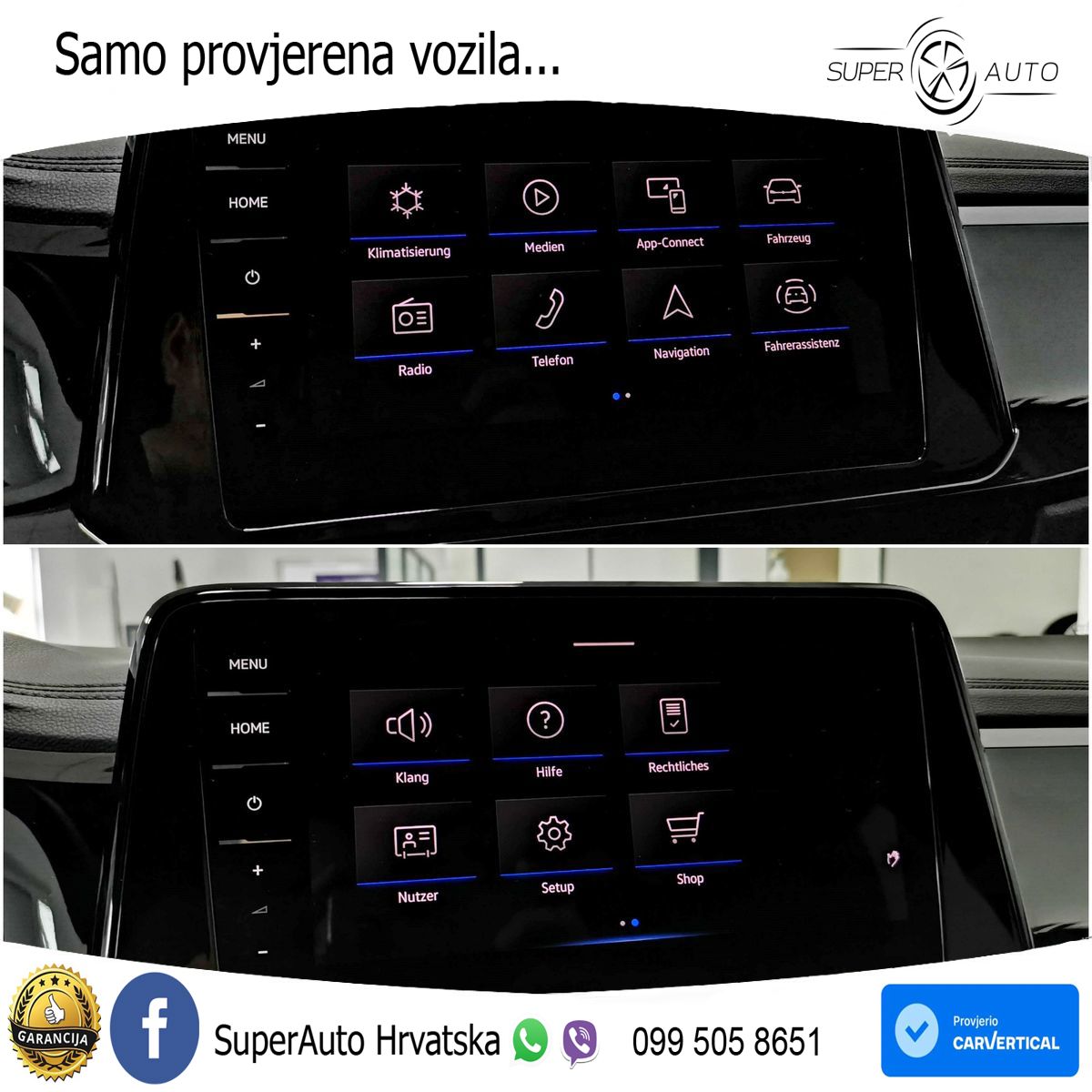Volkswagen T-Roc I 2.0 TDI (150 KS) DSG LED+GR SJED+ACC