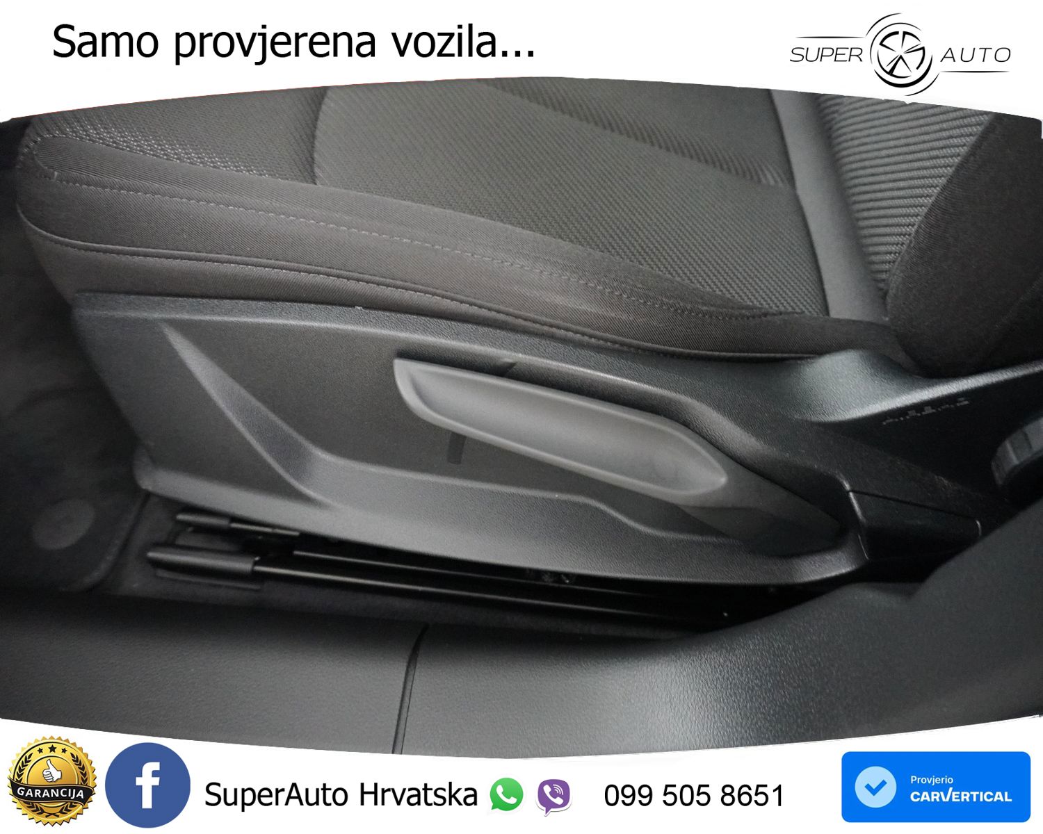 Audi A6 45 TFSI (265 KS) S tronic