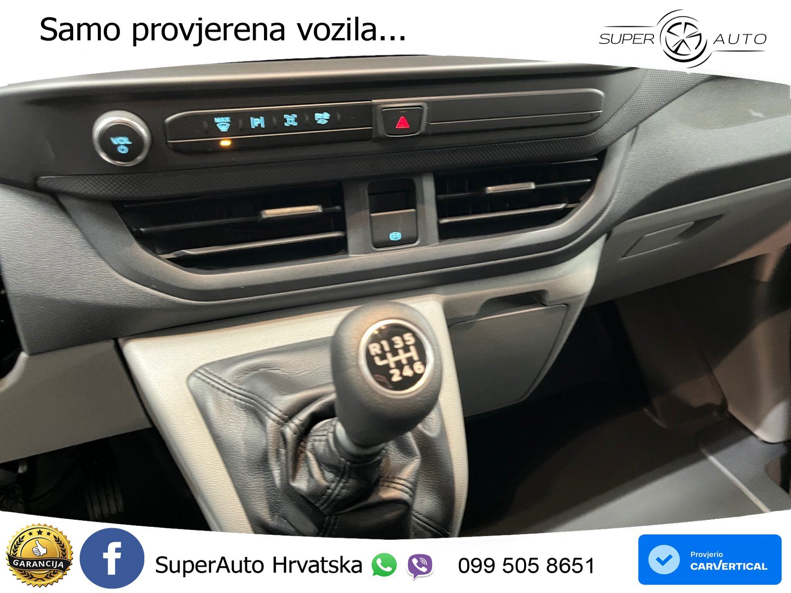 Ford Transit Custom Trend2.0 EcoBlue 320 L1 Tempomat 136 KS