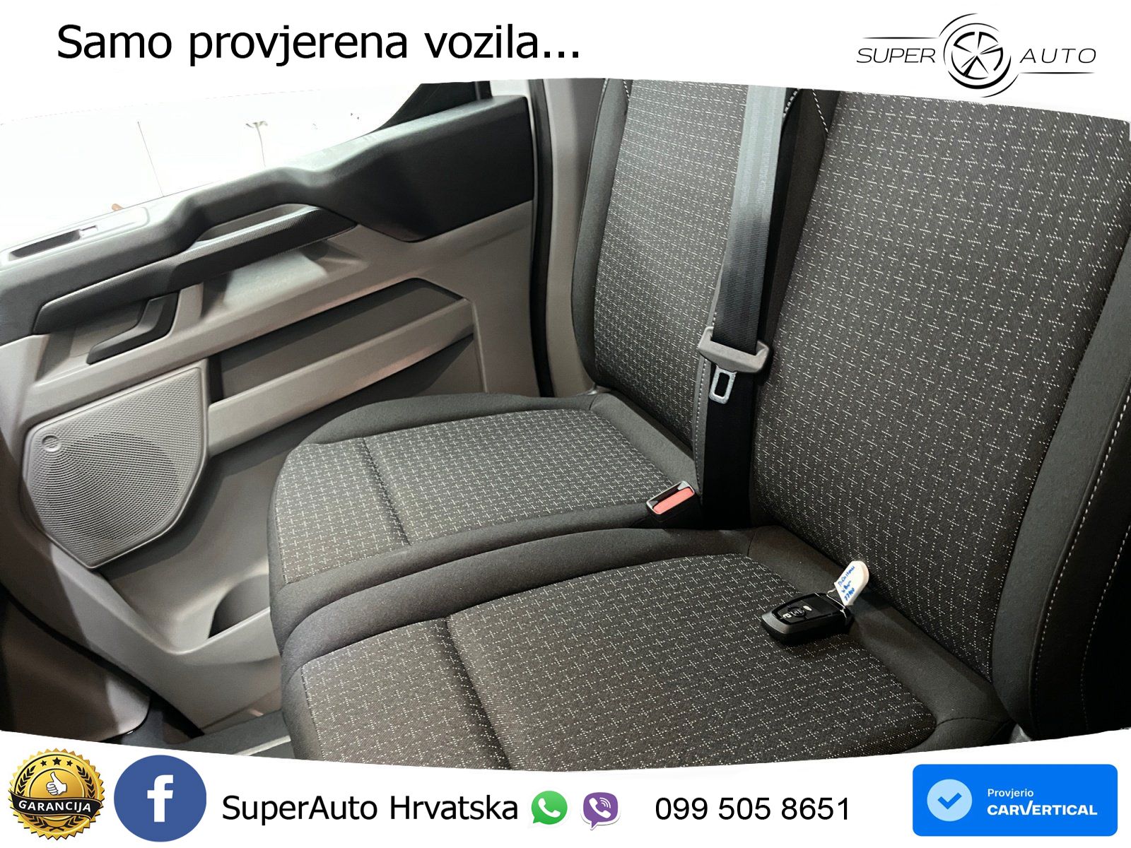 Ford Transit Custom Trend2.0 EcoBlue 320 L1 Tempomat 136 KS