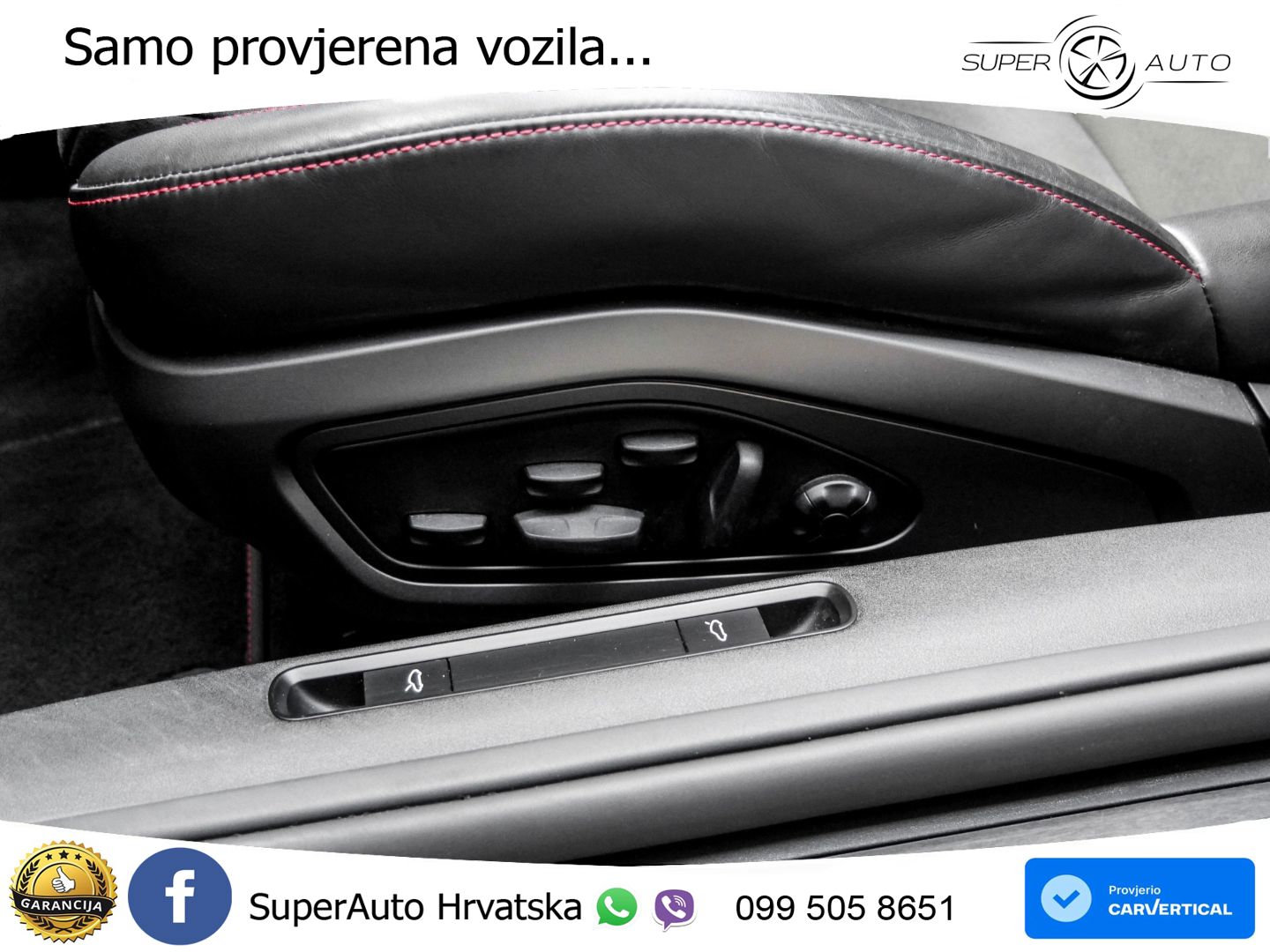 Porsche 911 Targa 4 GTS 3.0 (480 KS) PDK MATRIX+GR SJED+KAM