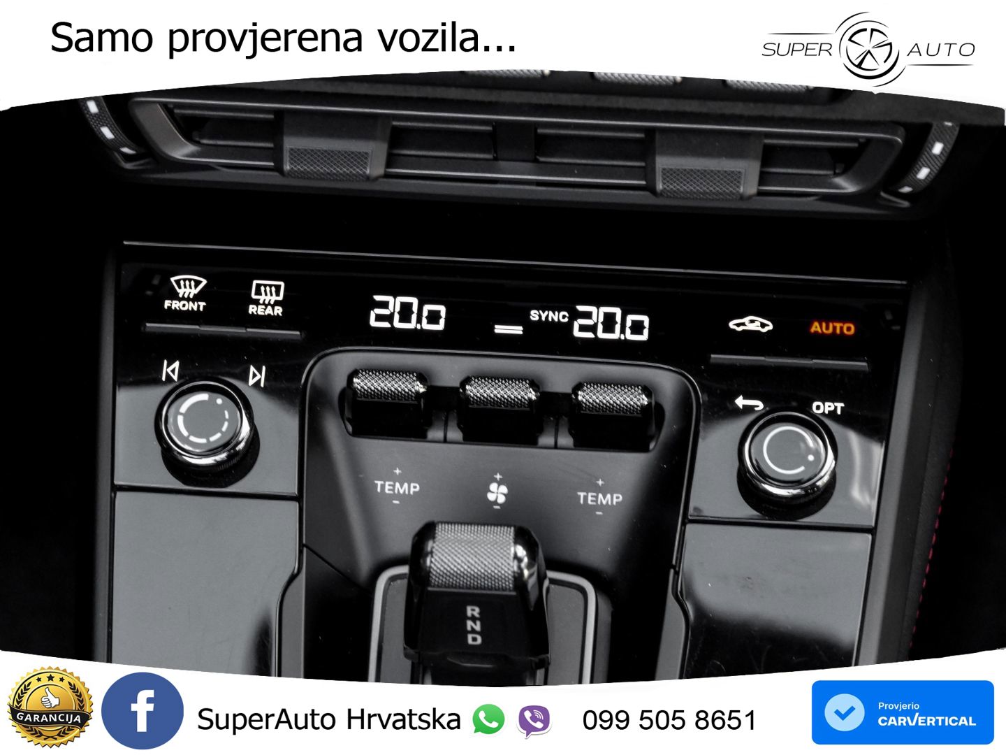 Porsche 911 Targa 4 GTS 3.0 (480 KS) PDK MATRIX+GR SJED+KAM