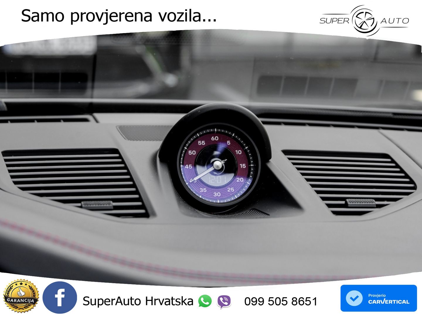 Porsche 911 Targa 4 GTS 3.0 (480 KS) PDK MATRIX+GR SJED+KAM