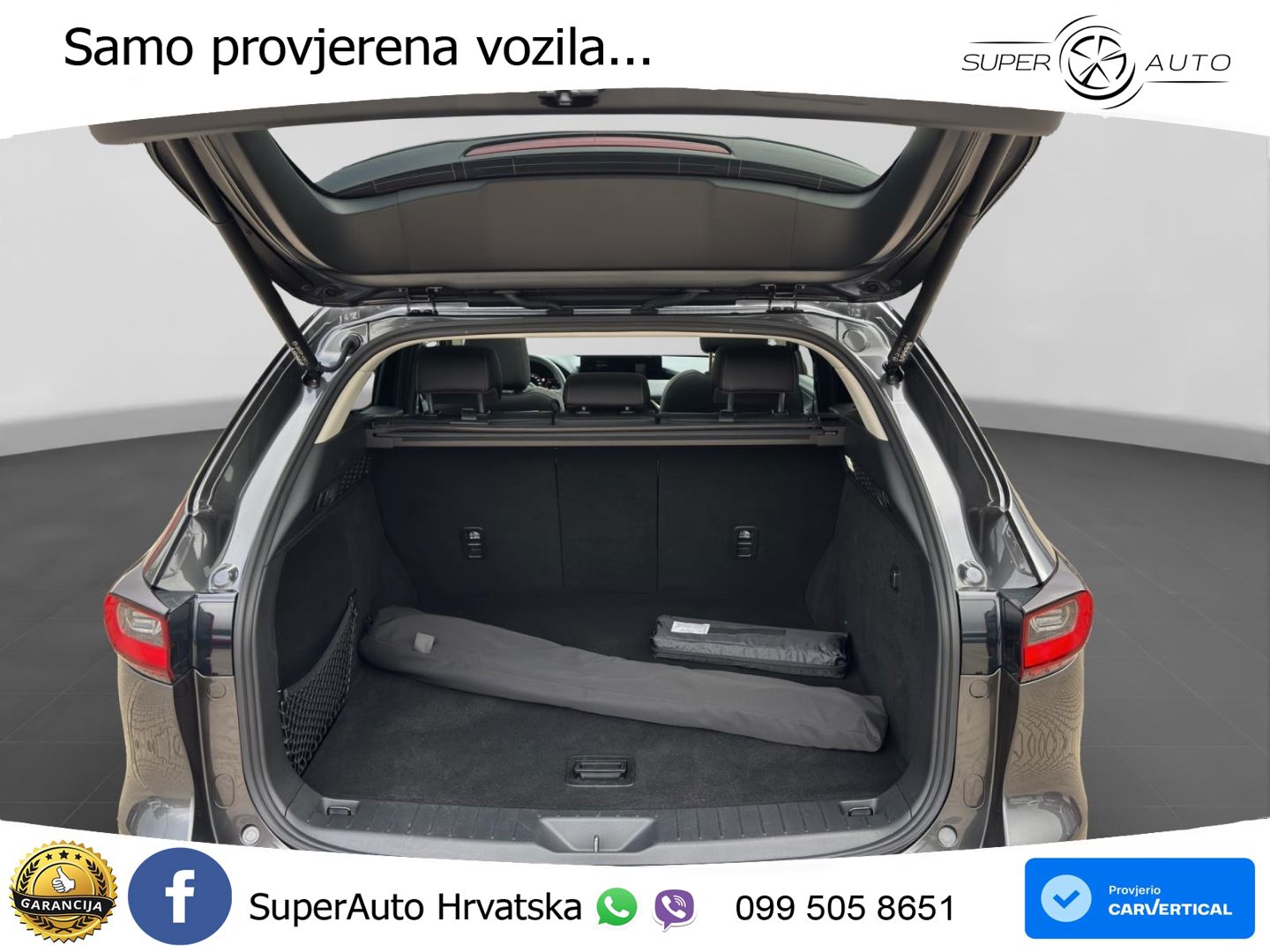 Mazda CX-60 3.3 e-Skyactiv D (254 KS) AWD Automatic MATRIX+GR SJED+KAM