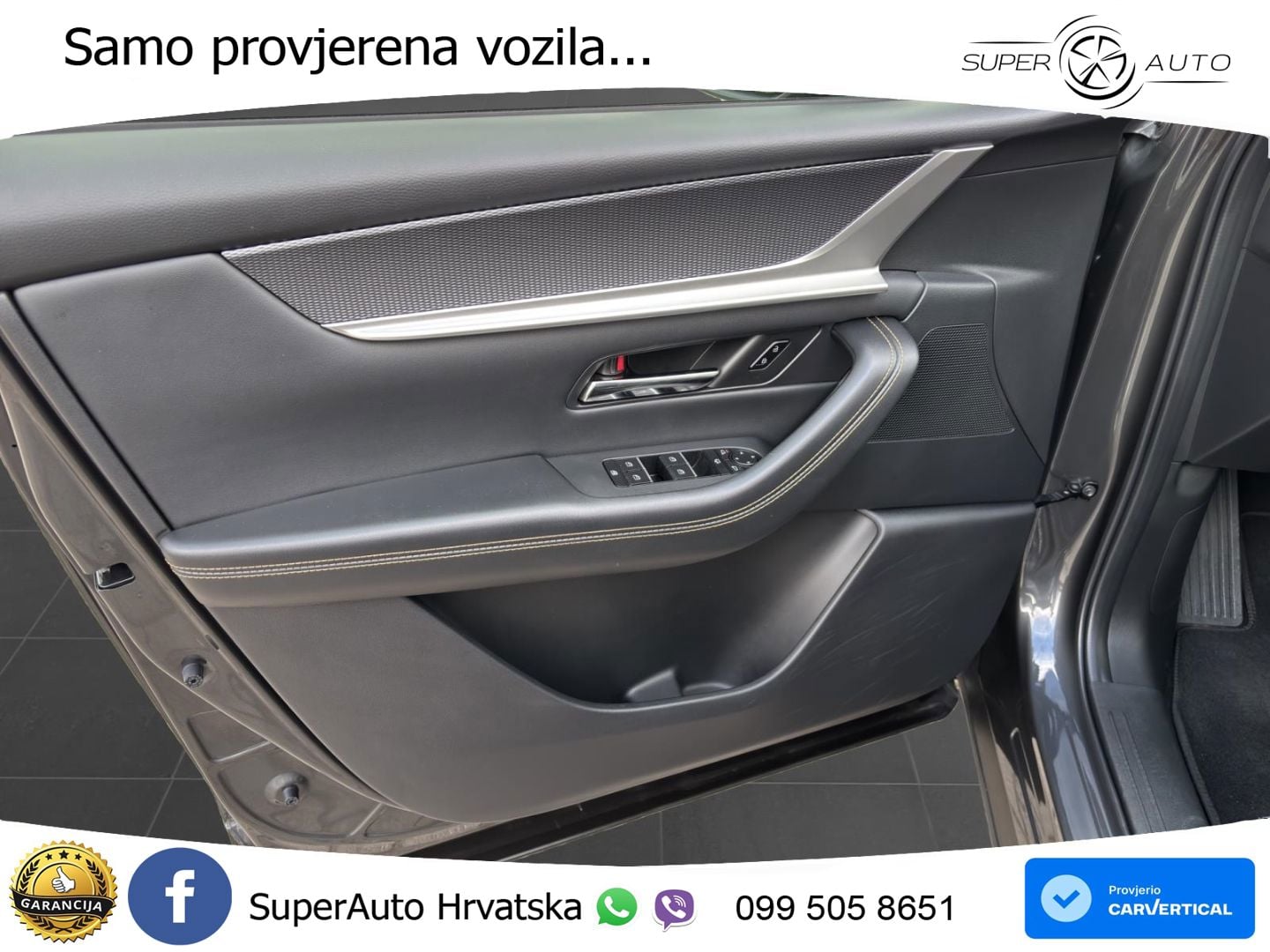 Mazda CX-60 3.3 e-Skyactiv D (254 KS) AWD Automatic MATRIX+GR SJED+KAM