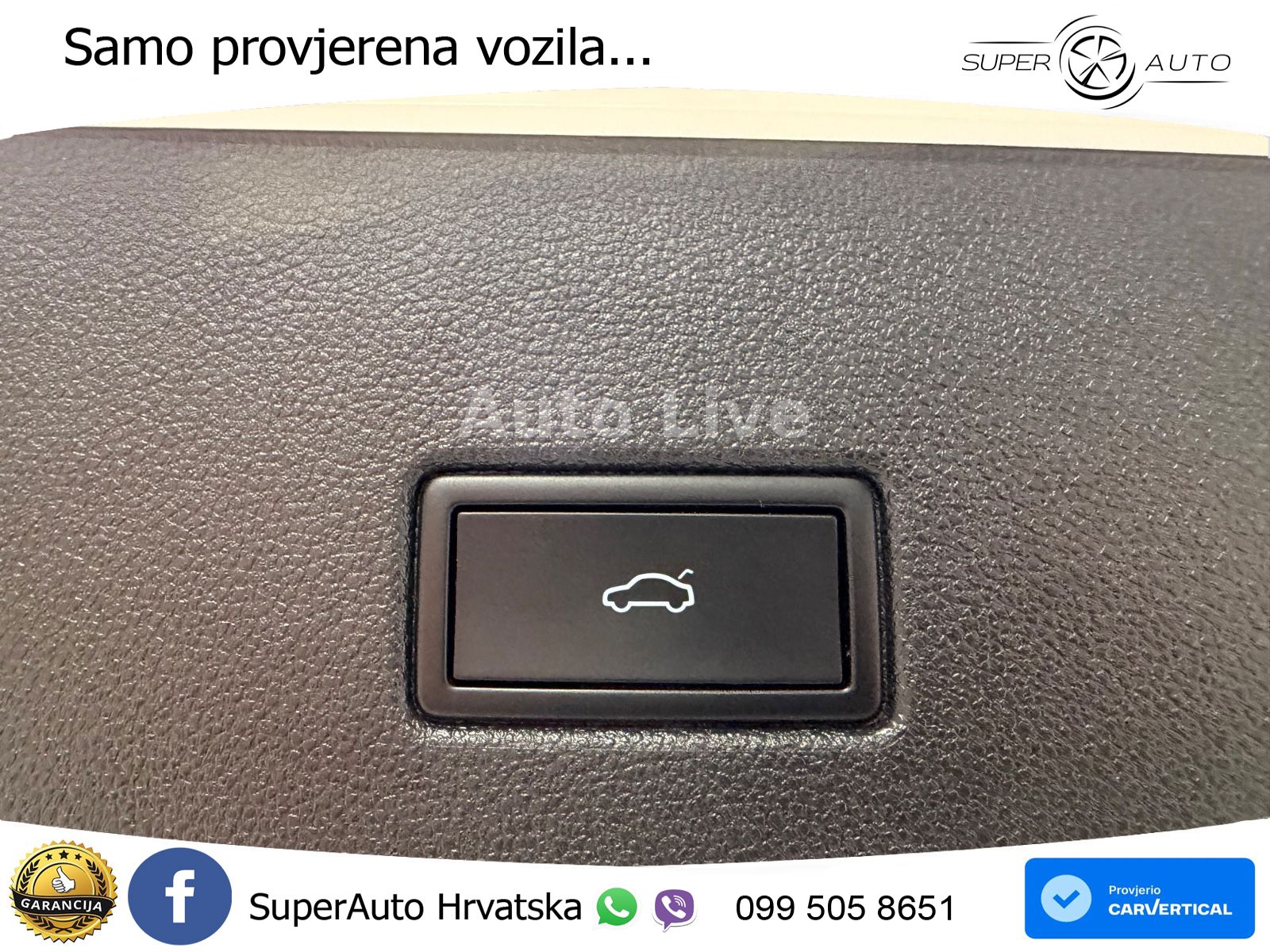 Volkswagen T-Roc R 2.0 TSI (300 KS) OPF 4M DSG LED+GR SJED+ACC