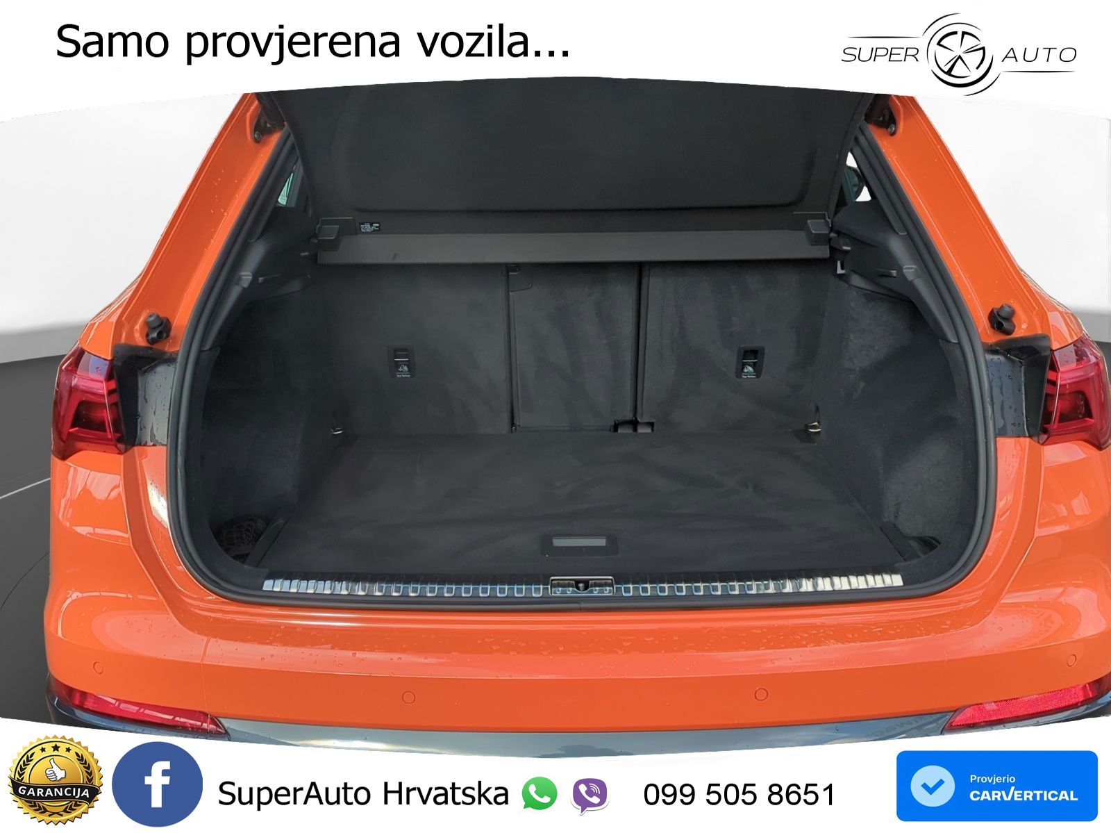 Audi Q3 35 TDI (150 KS) quattro S tronic LED+GR SJED+ACC