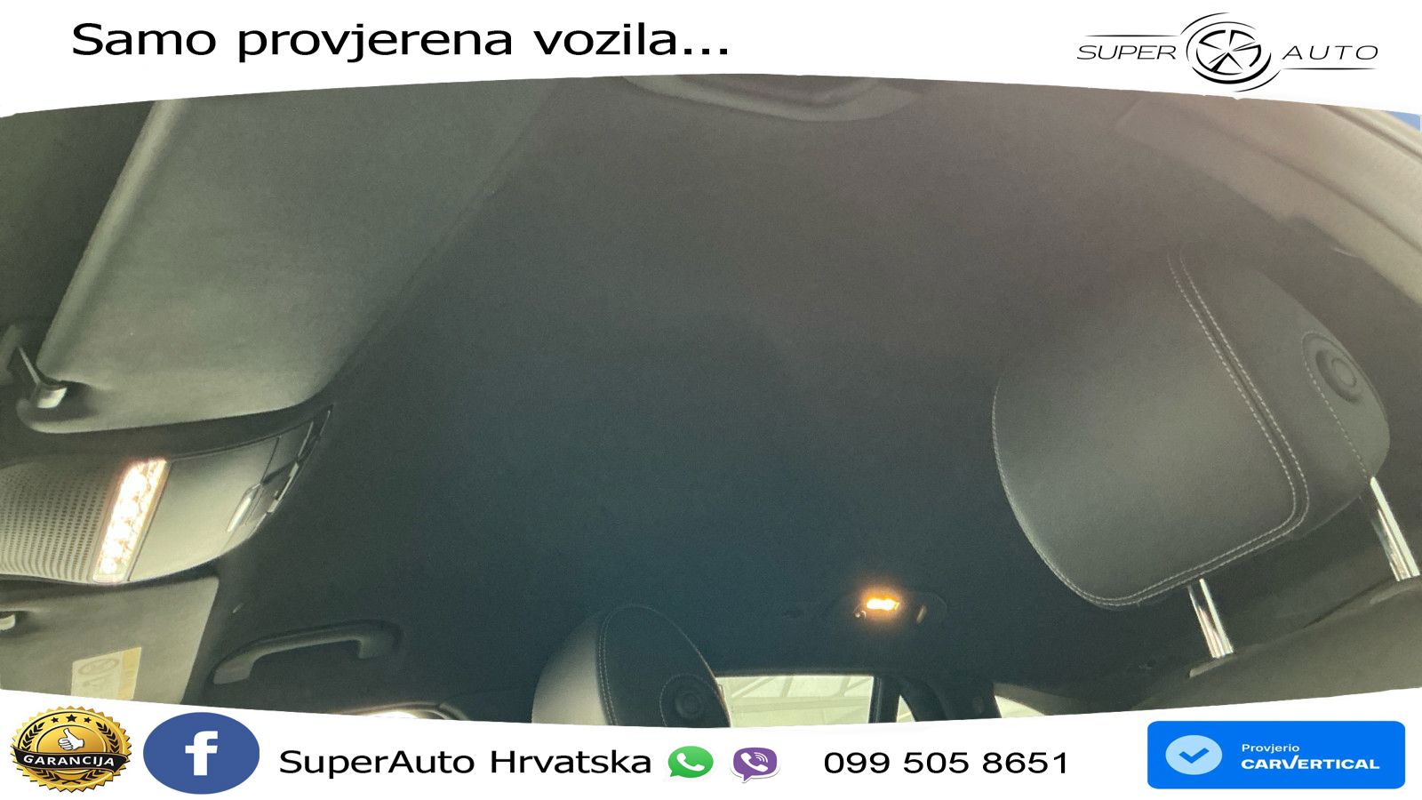Mercedes GLC 220d (194 KS) 4MATIC G-TRONIC AMG