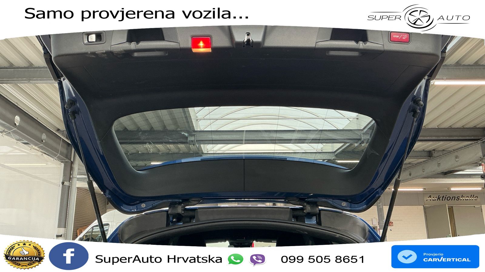 Mercedes GLC 220d (194 KS) 4MATIC G-TRONIC AMG