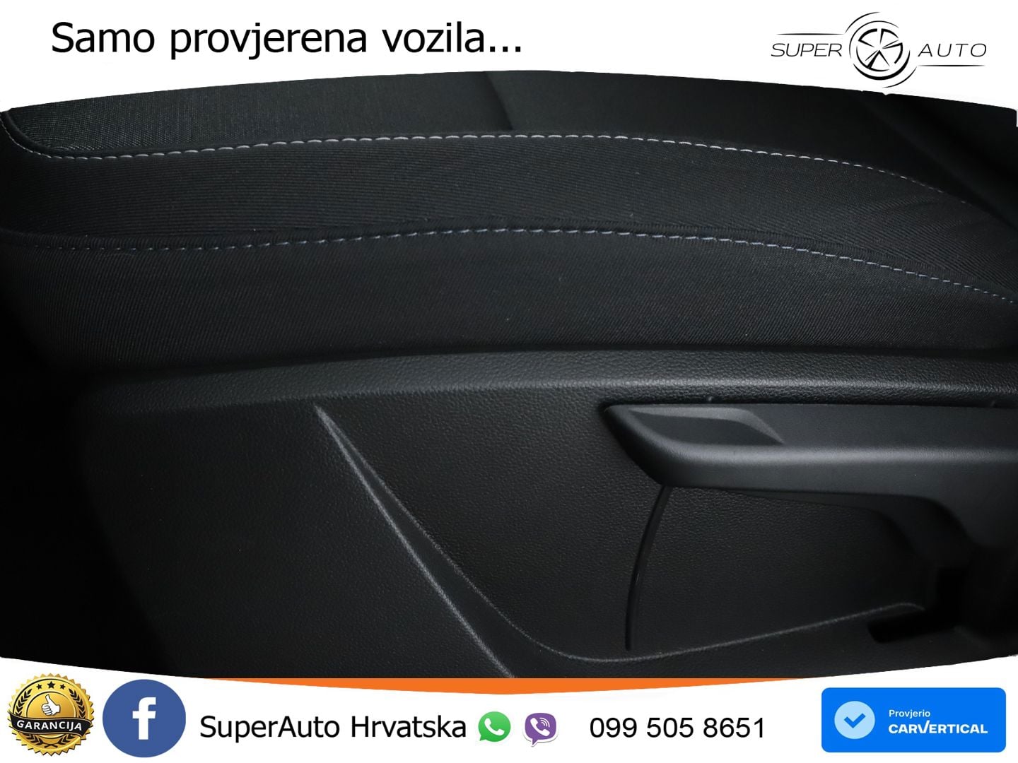 Renault Captur 1.3 TCe (140 KS) EDC Evolution