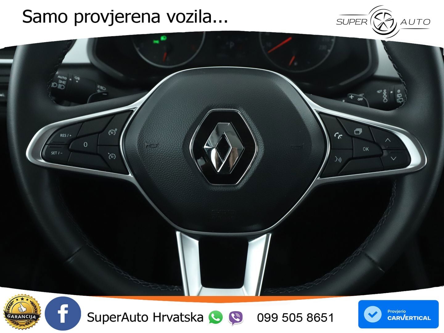 Renault Captur 1.3 TCe (140 KS) EDC Evolution