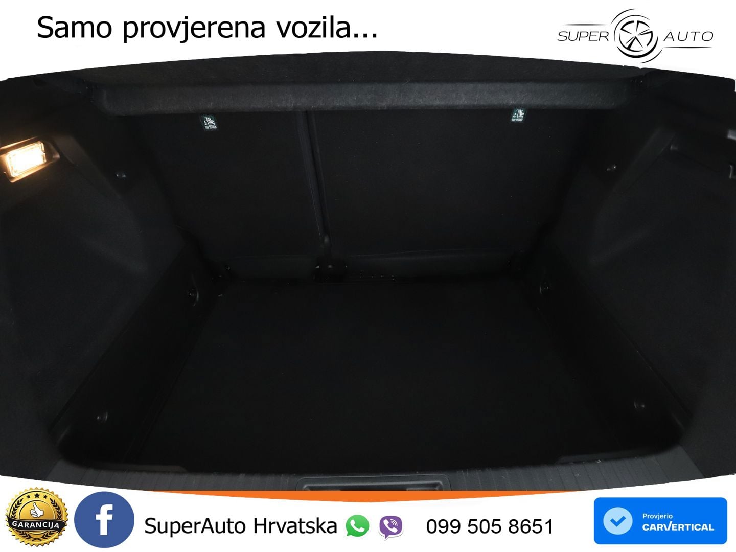Renault Captur 1.3 TCe (140 KS) EDC Evolution