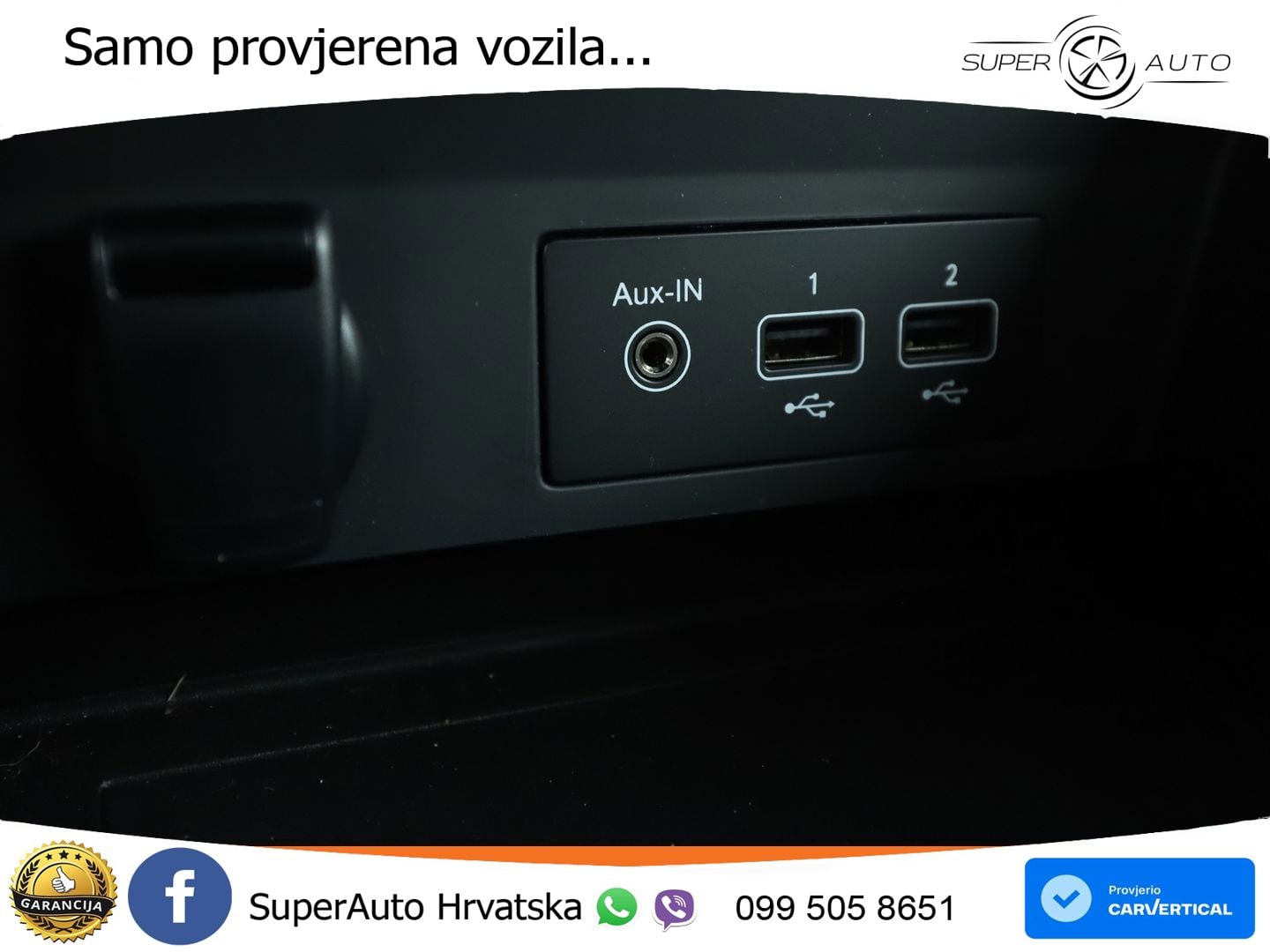 Renault Captur 1.3 TCe (140 KS) EDC Evolution