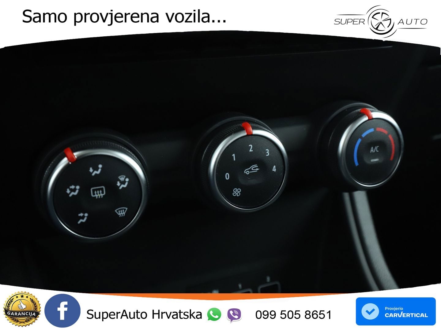 Renault Captur 1.3 TCe (140 KS) EDC Evolution