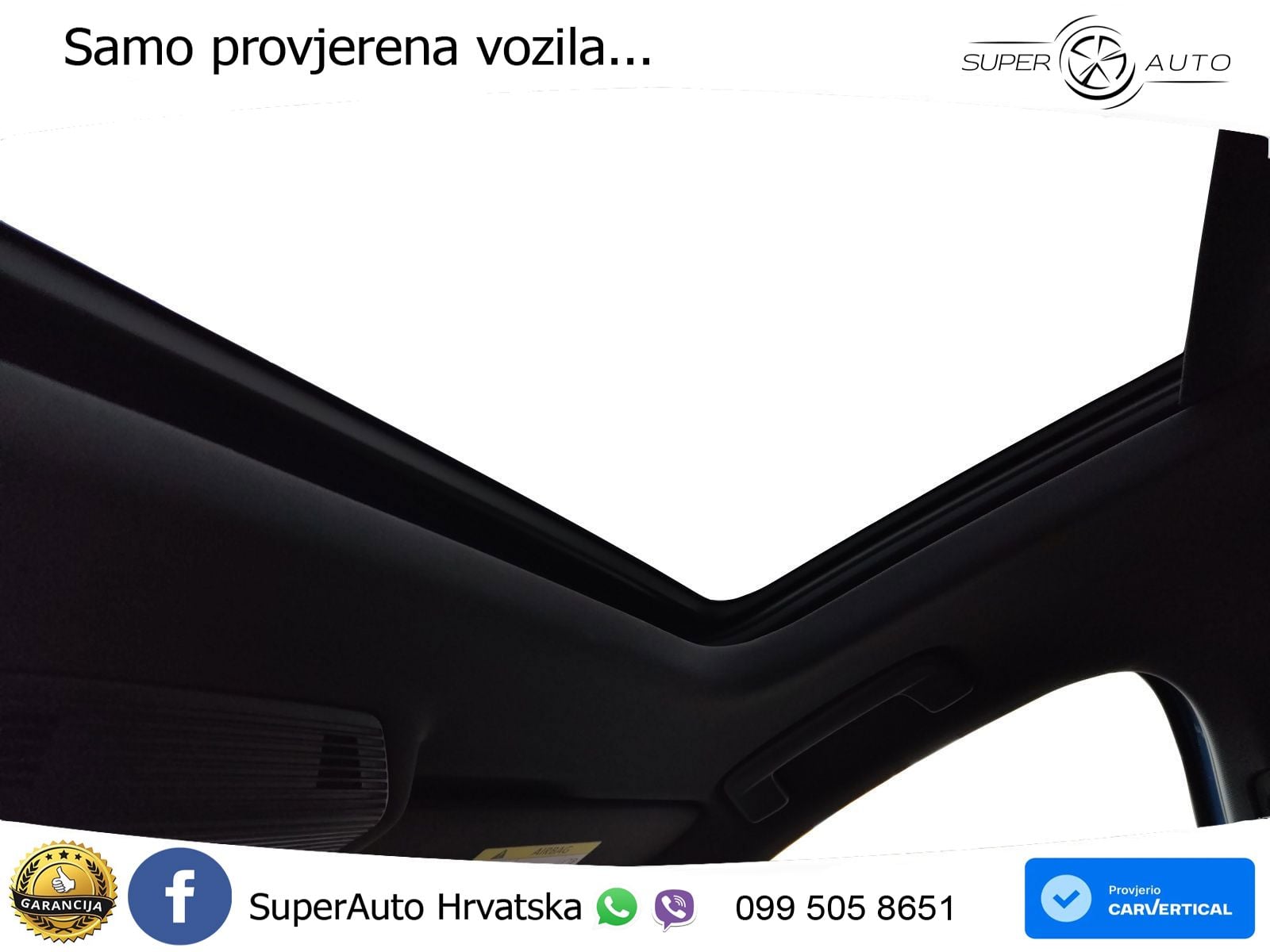 Škoda Octavia Combi RS 2.0 TDI (200 KS) DSG LED+GR SJED+ACC