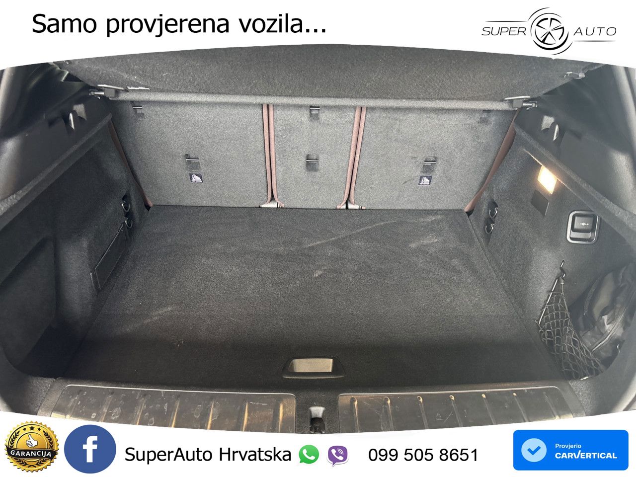 BMW X2 xDrive25e Steptronic M Sport LED+GR SJED+ACC