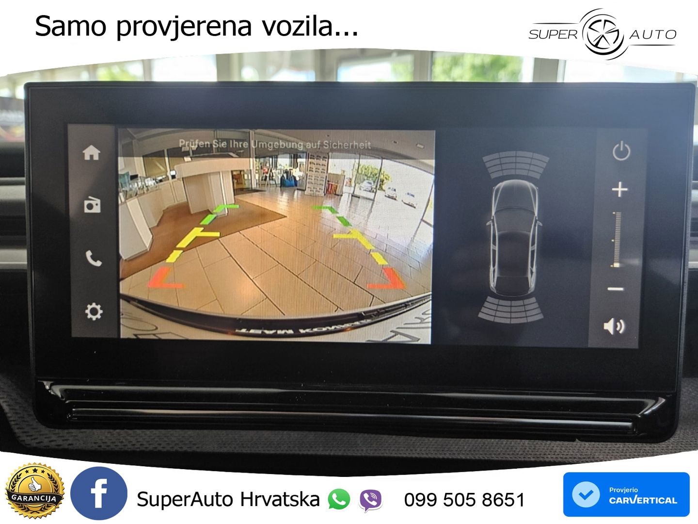 Citroen C3 Aircross 1.2 PureTech (101 KS) PLUS LED+GR SJED+ACC