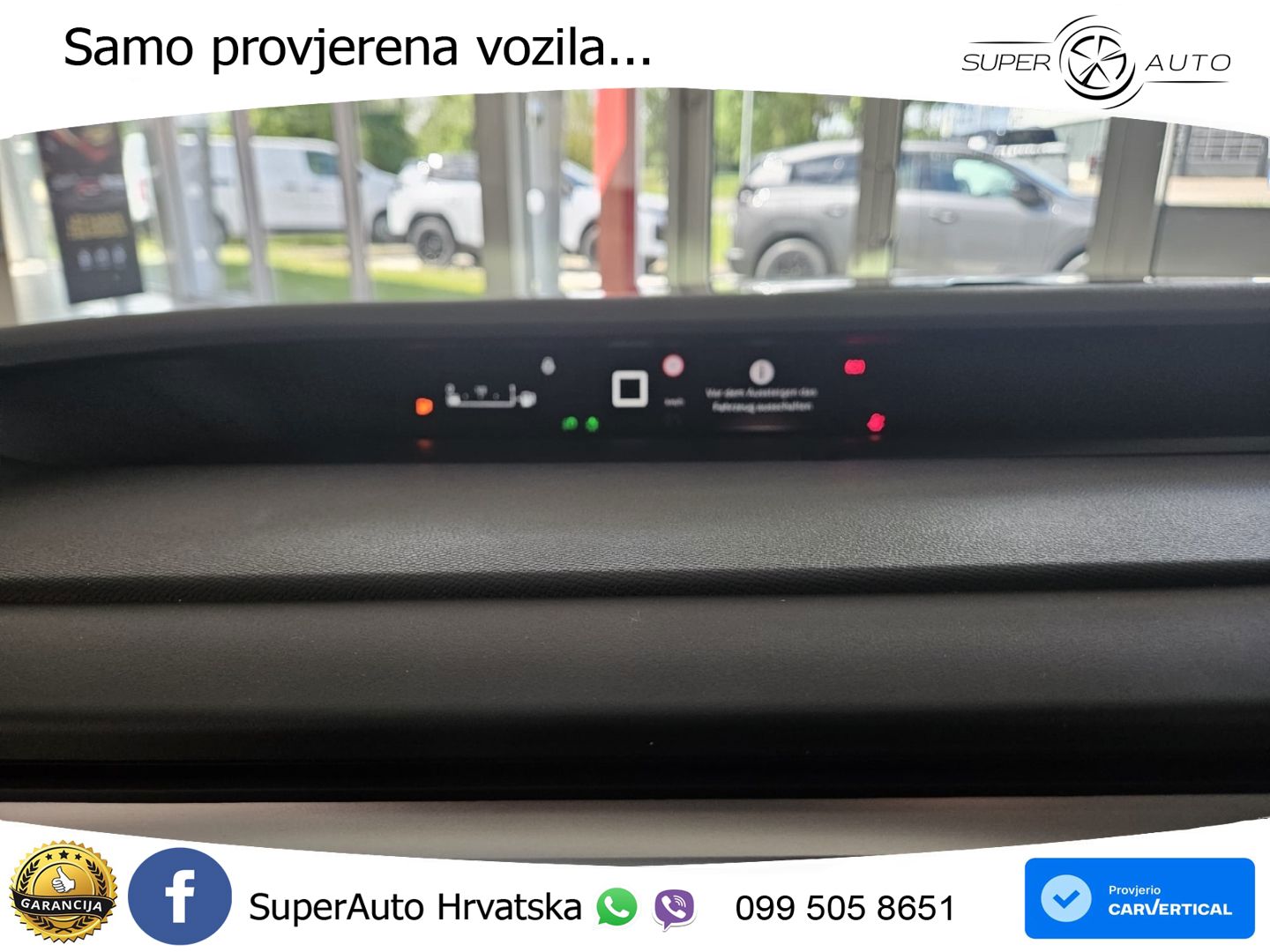 Citroen C3 Aircross 1.2 PureTech (101 KS) PLUS LED+GR SJED+ACC