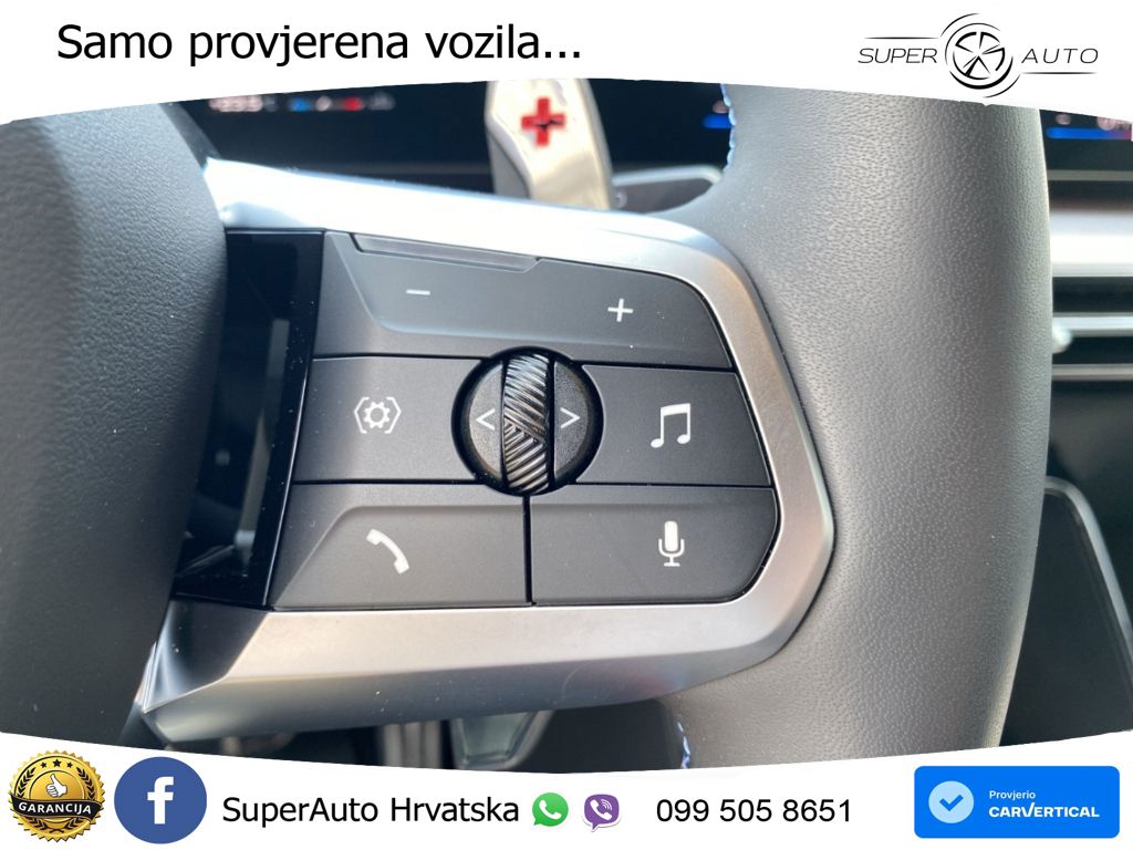 BMW X2 M35i xDrive Steptronic LED+GR SJED+ACC