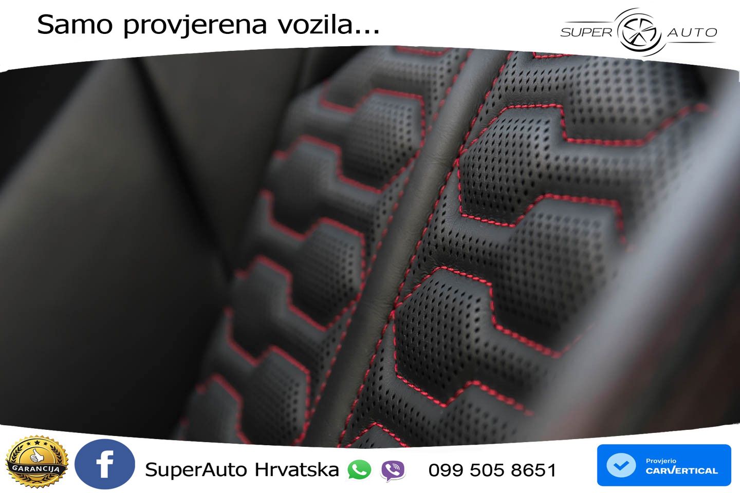 Audi RS7 4.0 TFSI V8 (600 KS) quattro tiptronic LED+GR SJED+ACC