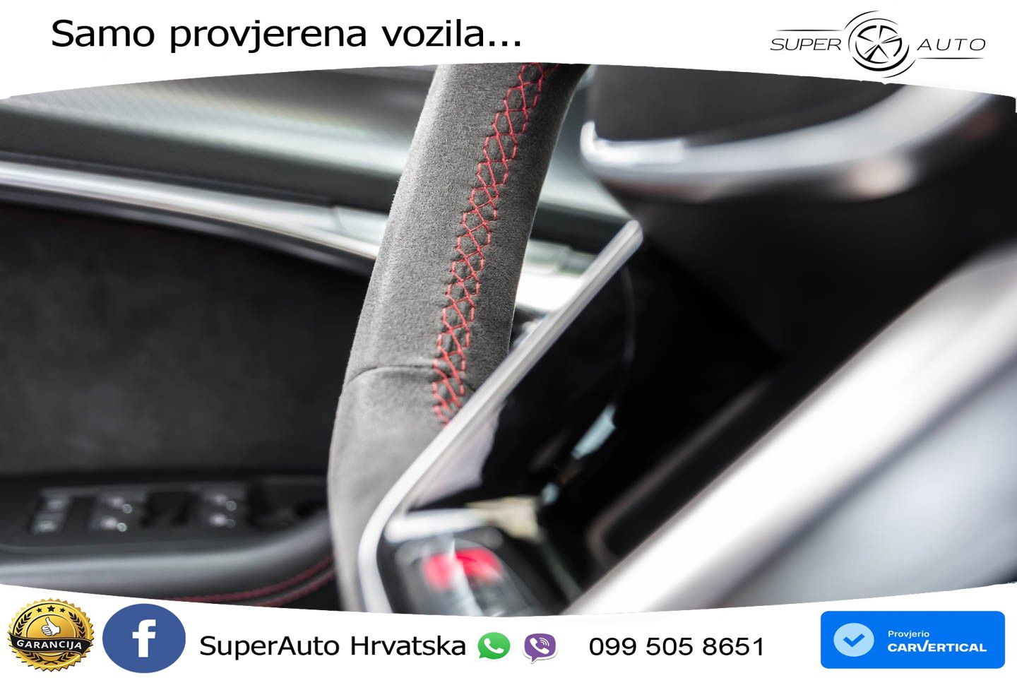 Audi RS7 4.0 TFSI V8 (600 KS) quattro tiptronic LED+GR SJED+ACC