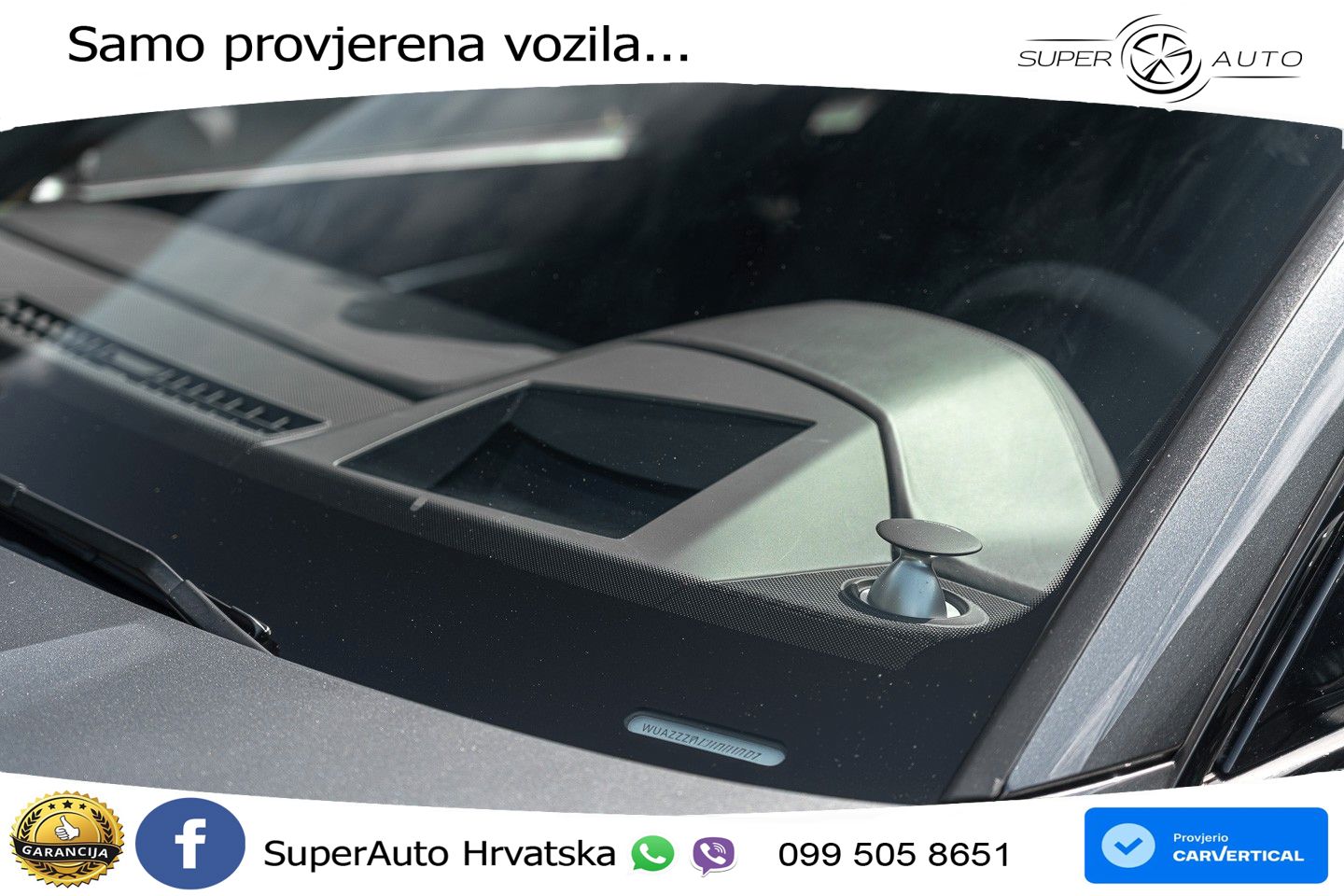Audi RS7 4.0 TFSI V8 (600 KS) quattro tiptronic LED+GR SJED+ACC