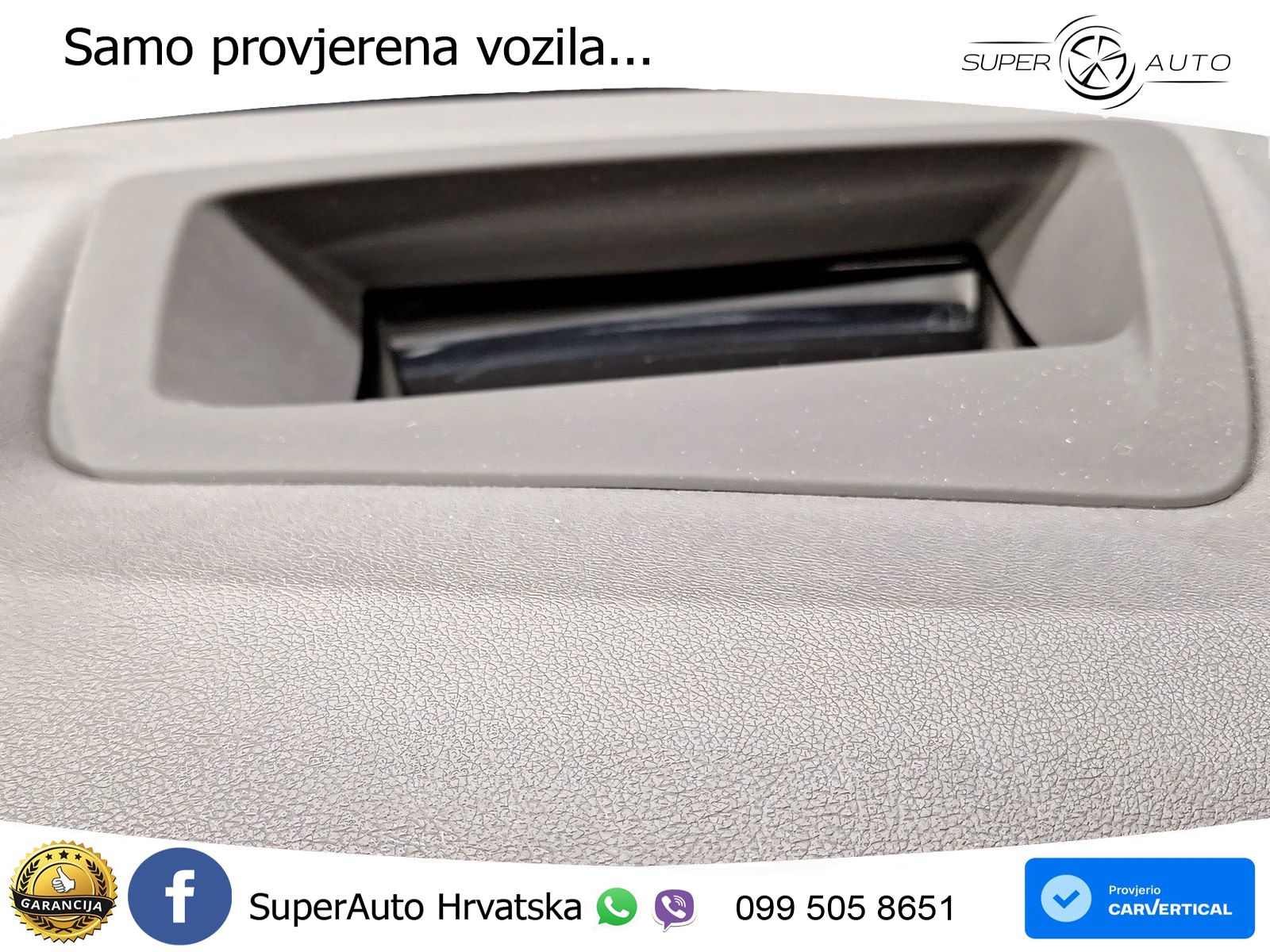BMW X4 20d (190 KS) xDrive Steptronic M Sport