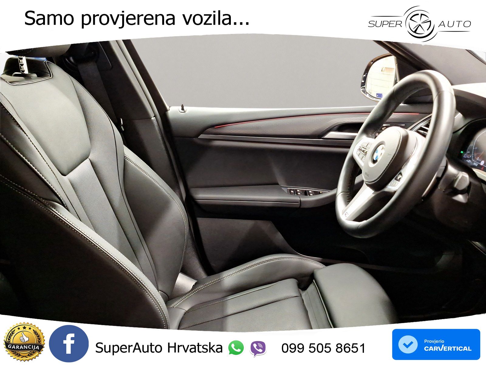BMW X4 20d (190 KS) xDrive Steptronic M Sport