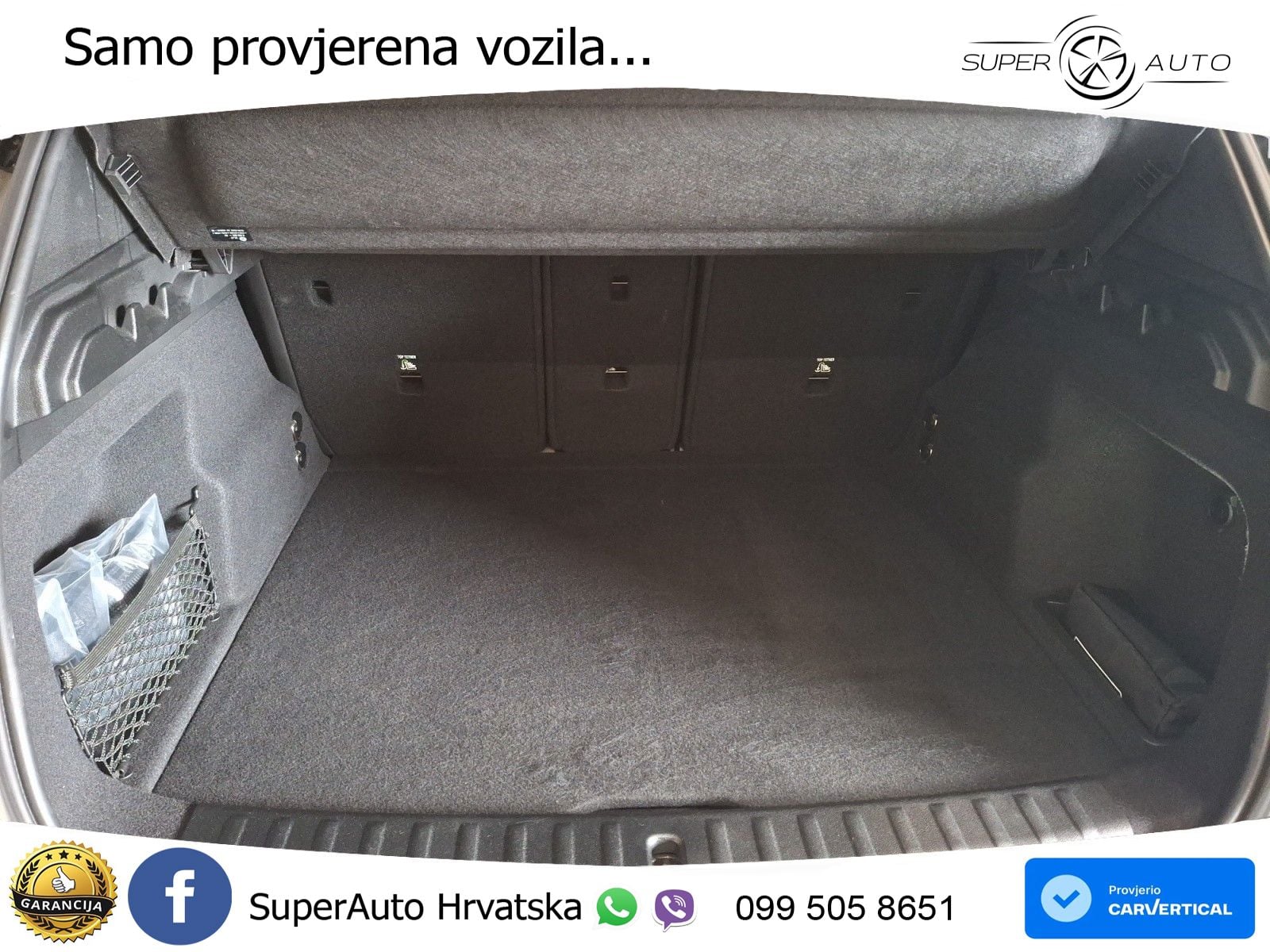 BMW X1 20i (170 KS) sDrive Steptronic