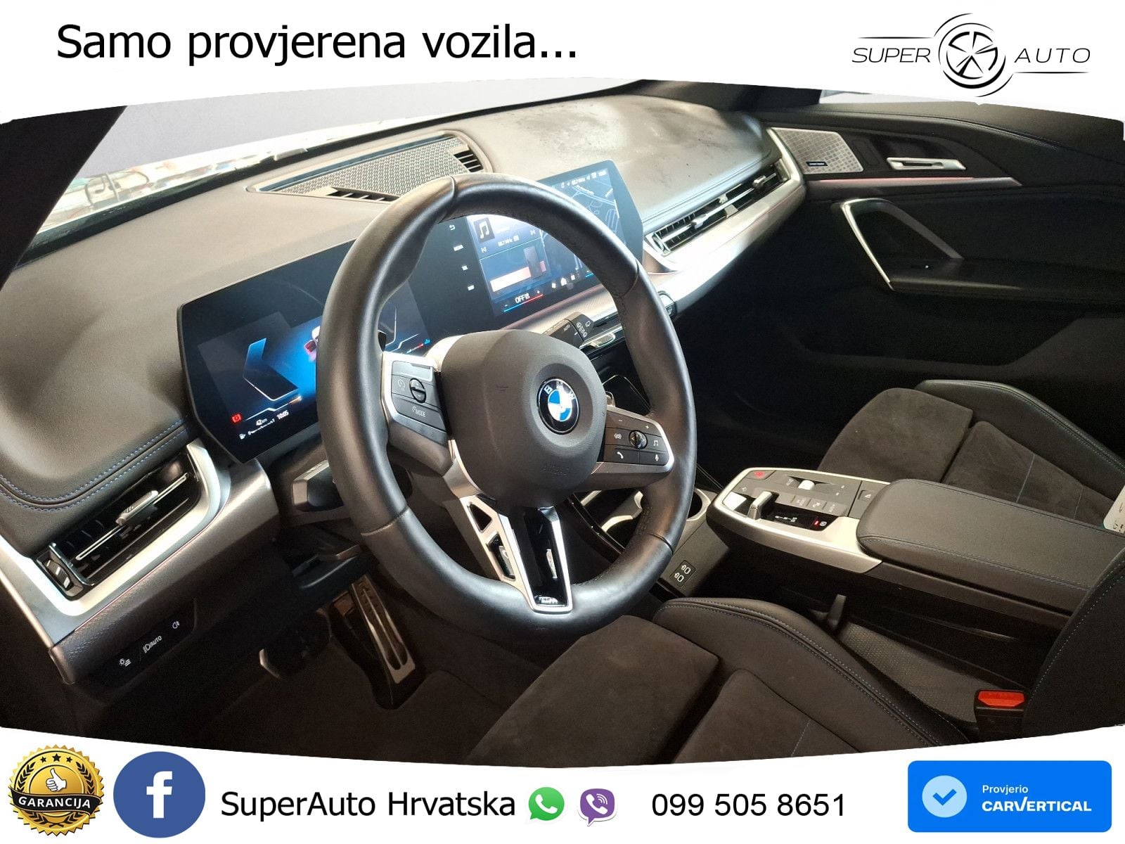 BMW X1 20i (170 KS) sDrive Steptronic