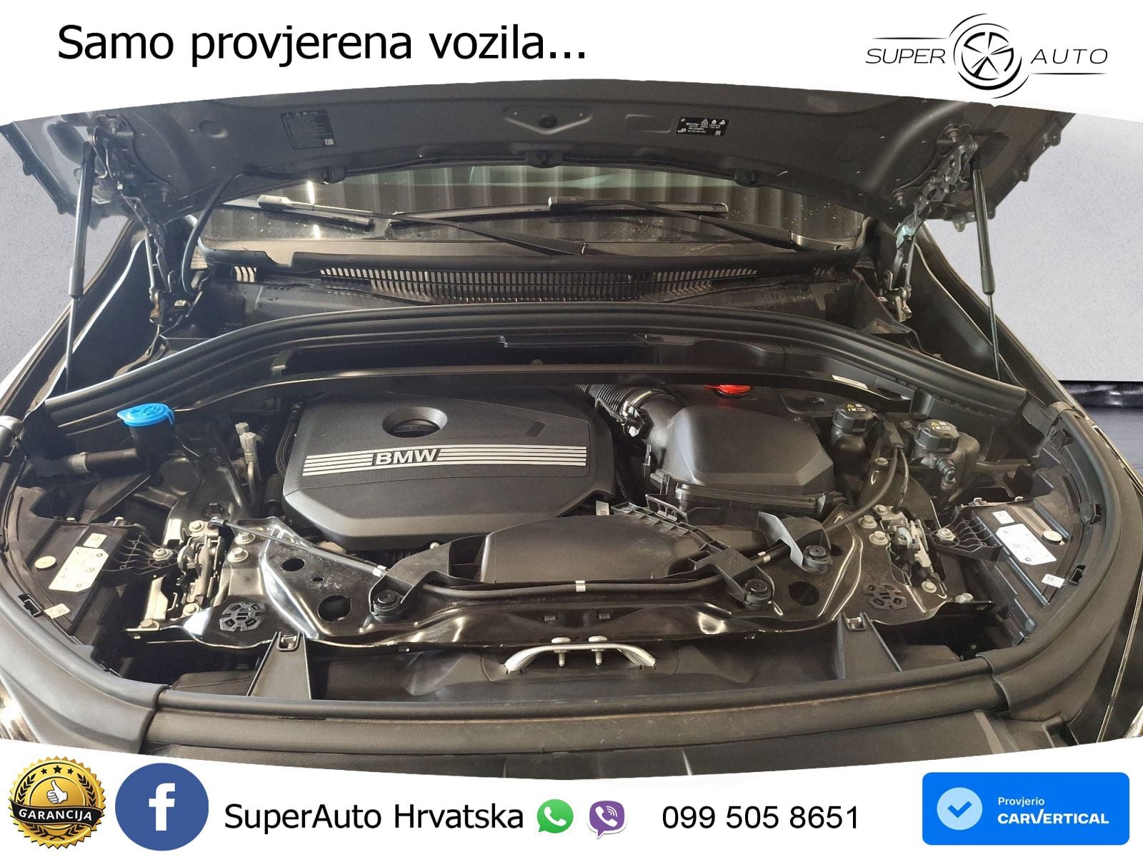 BMW X1 20i (170 KS) sDrive Steptronic
