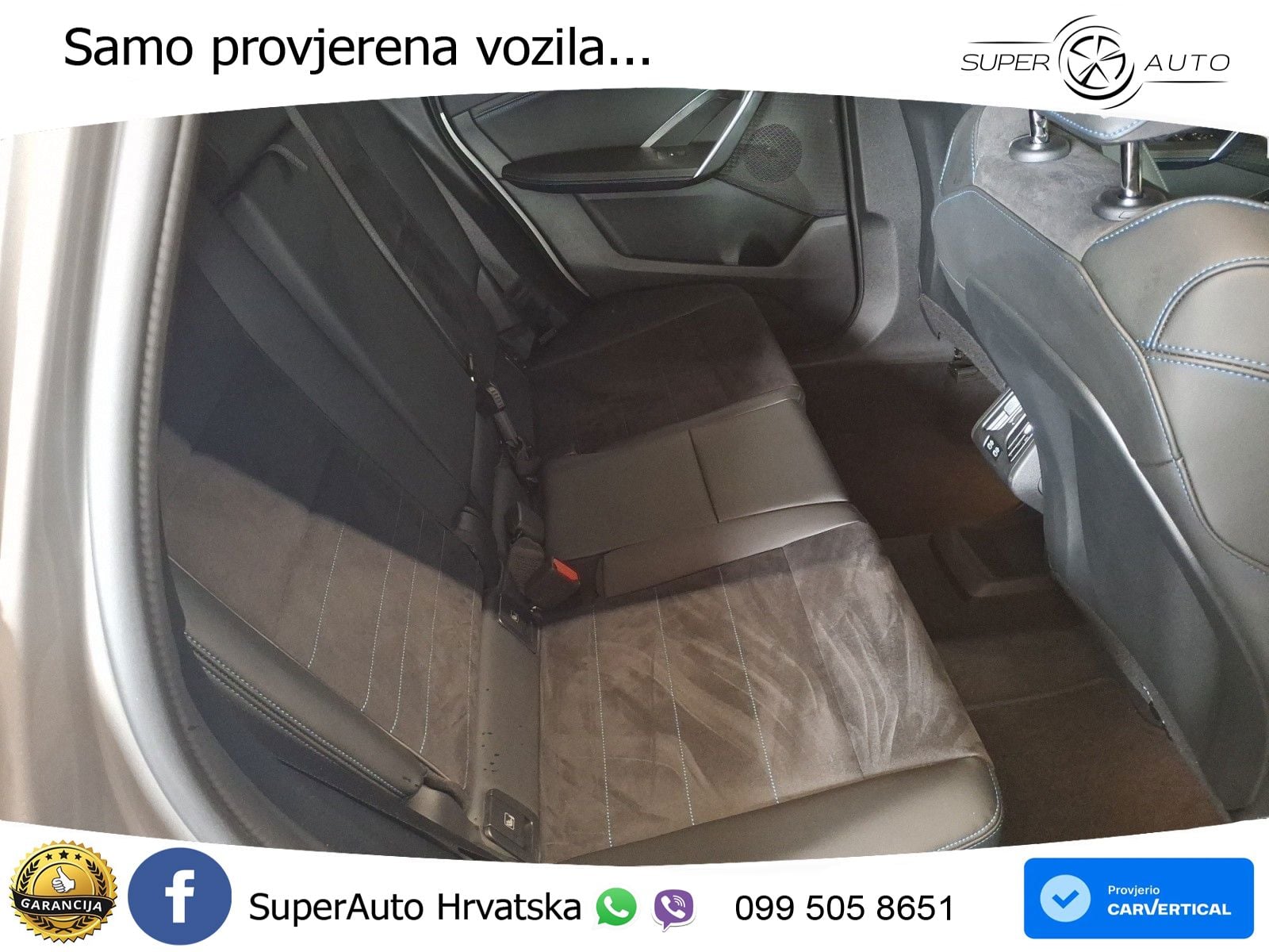 BMW X1 20i (170 KS) sDrive Steptronic