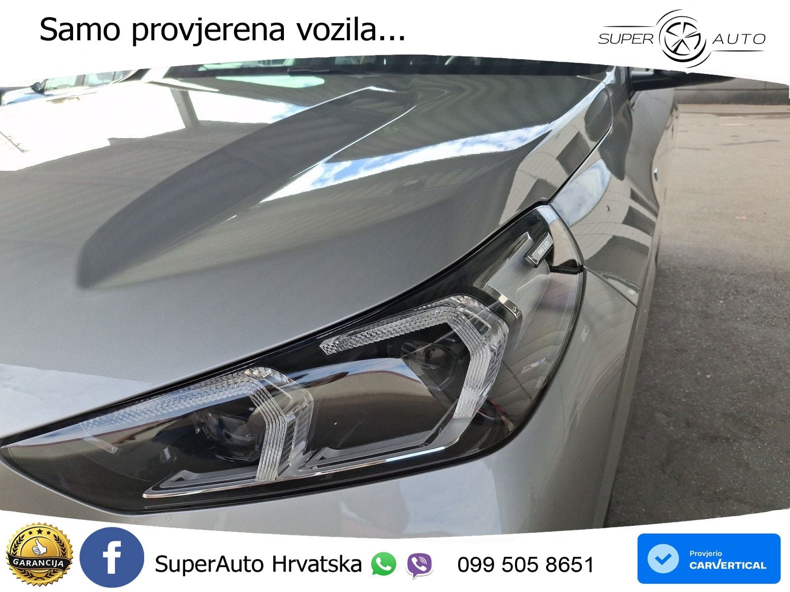 BMW X1 20i (170 KS) sDrive Steptronic