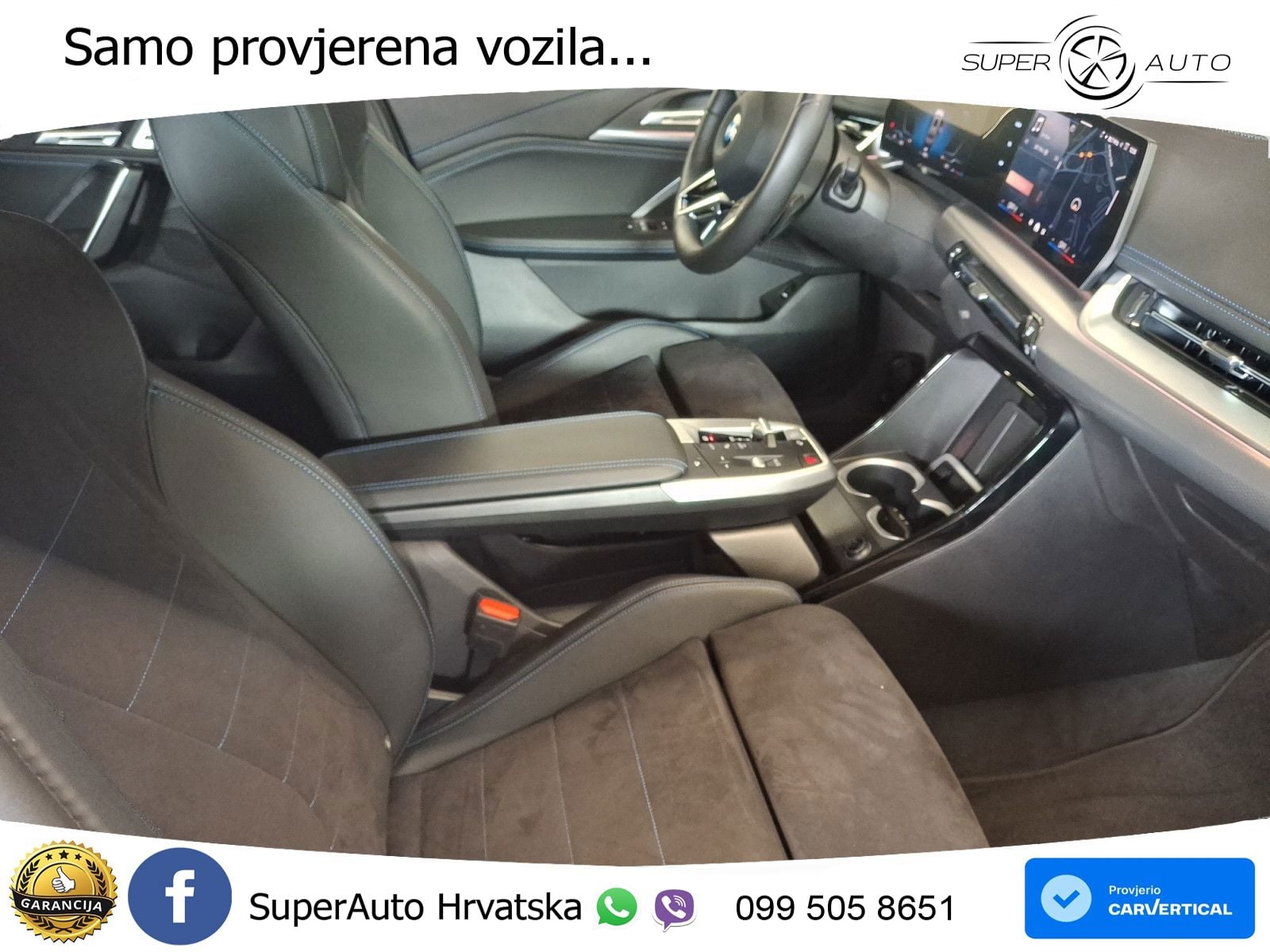 BMW X1 20i (170 KS) sDrive Steptronic