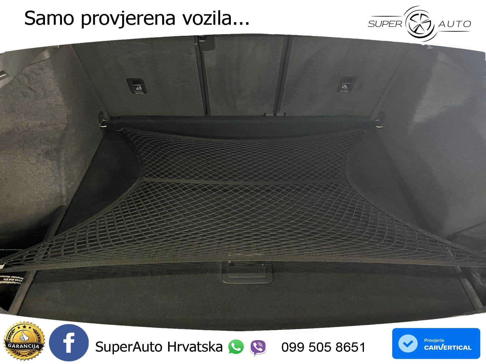 Audi Q3 40 TFSI (190 KS) quattro S tronic advanced LED+GR SJED+ACC