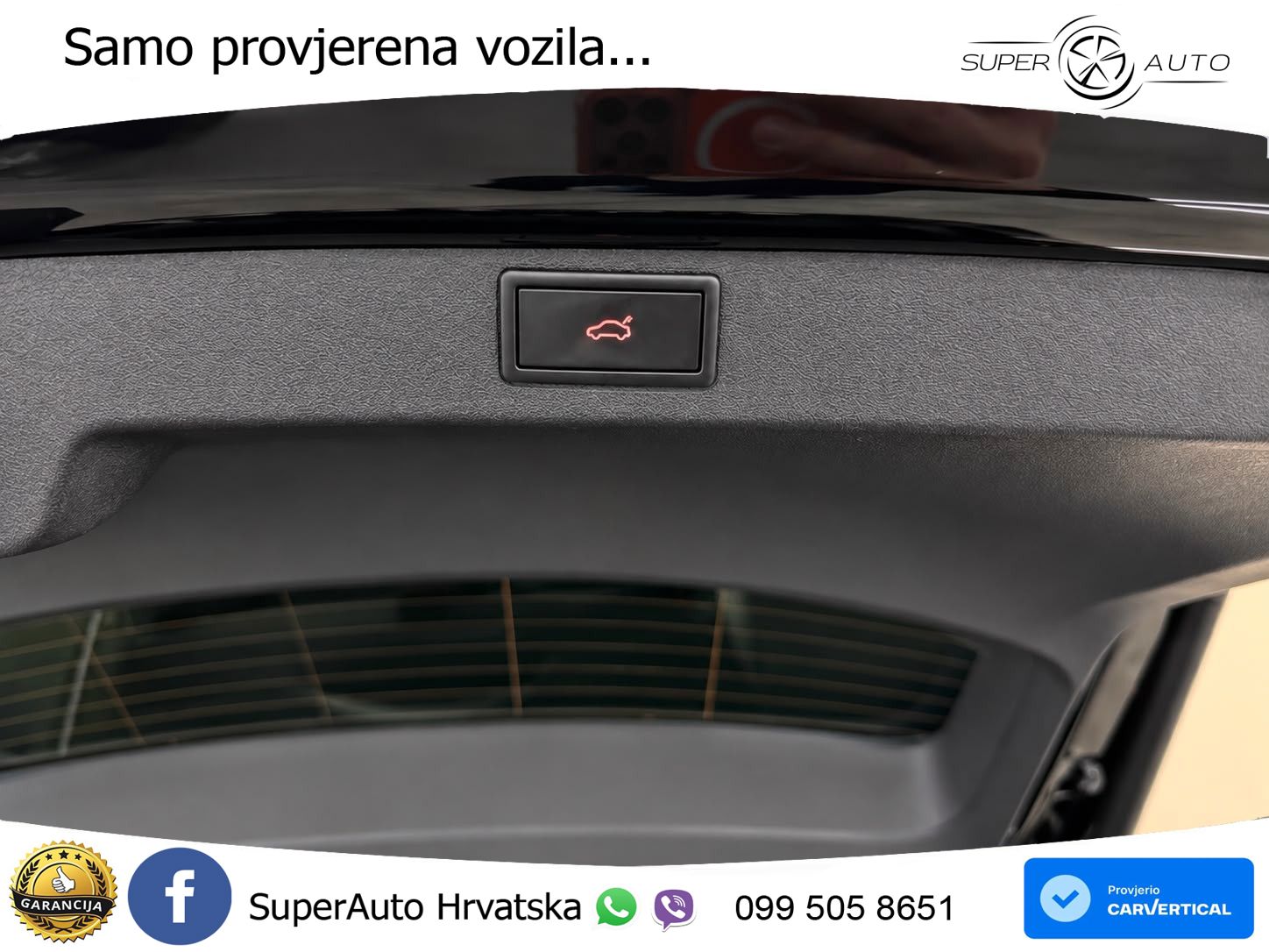 Škoda Enyaq iV 80 82 kWh (204 KS) Loft LED+GR SJED+ACC
