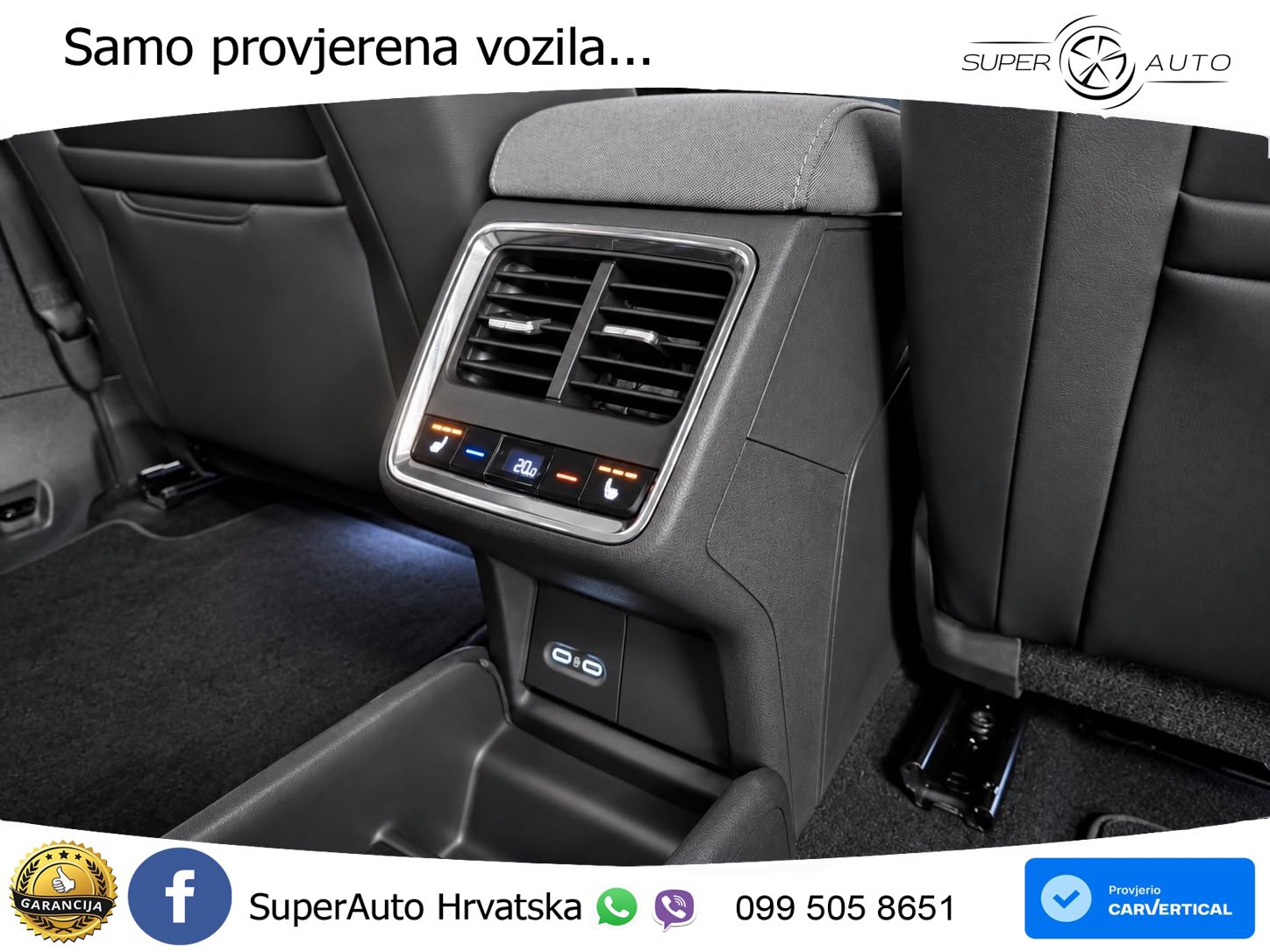Škoda Enyaq iV 80 82 kWh (204 KS) Loft LED+GR SJED+ACC