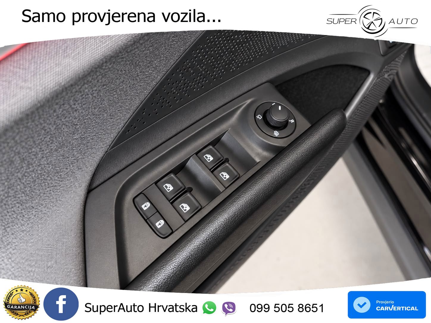 Škoda Enyaq iV 80 82 kWh (204 KS) Loft LED+GR SJED+ACC