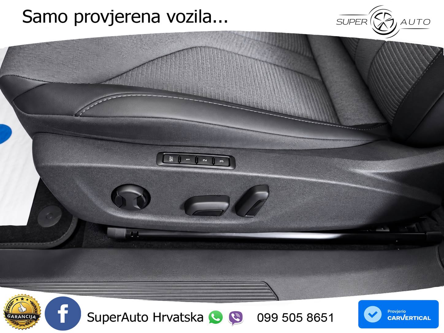 Škoda Enyaq iV 80 82 kWh (204 KS) Loft LED+GR SJED+ACC