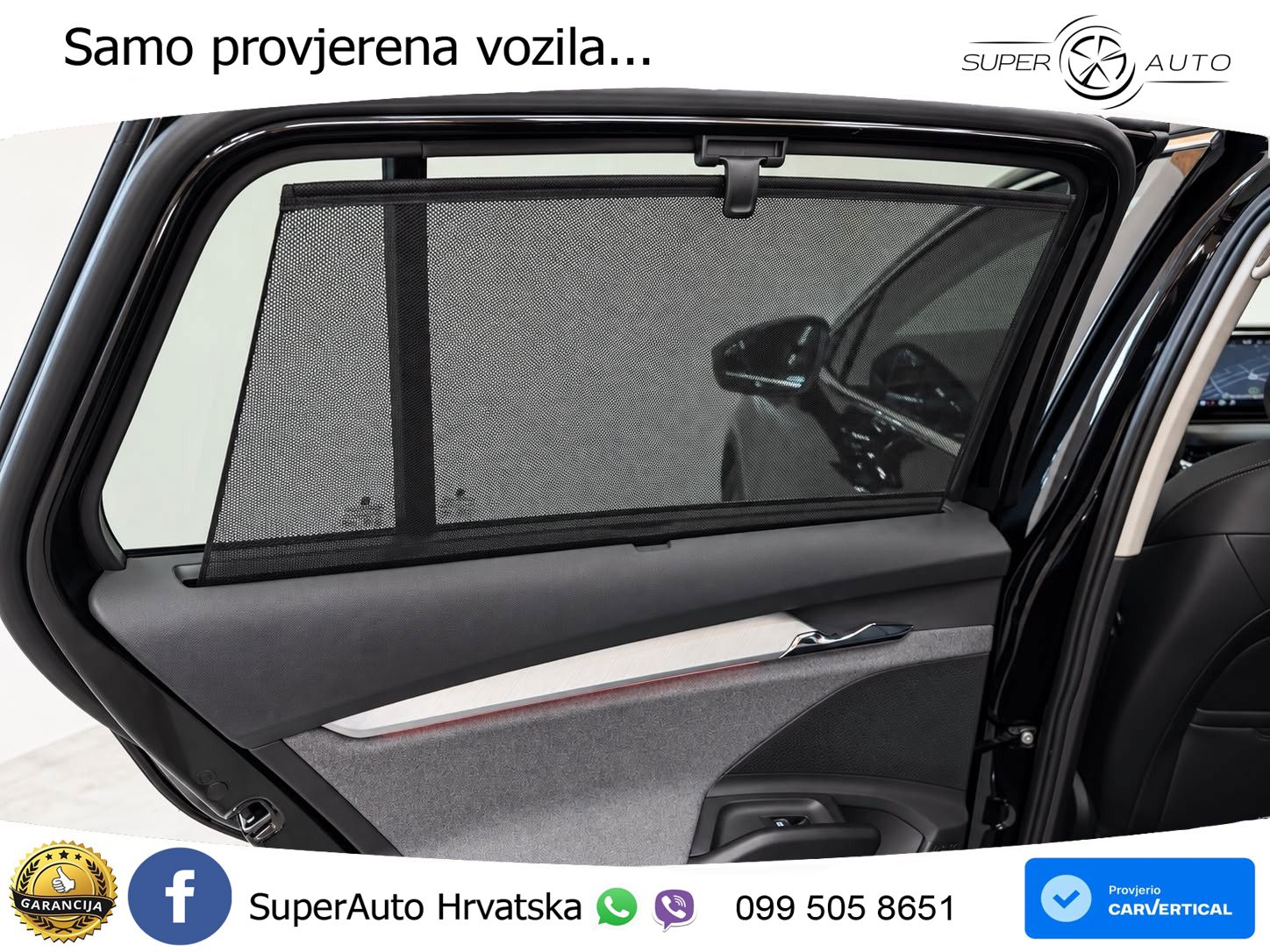 Škoda Enyaq iV 80 82 kWh (204 KS) Loft LED+GR SJED+ACC