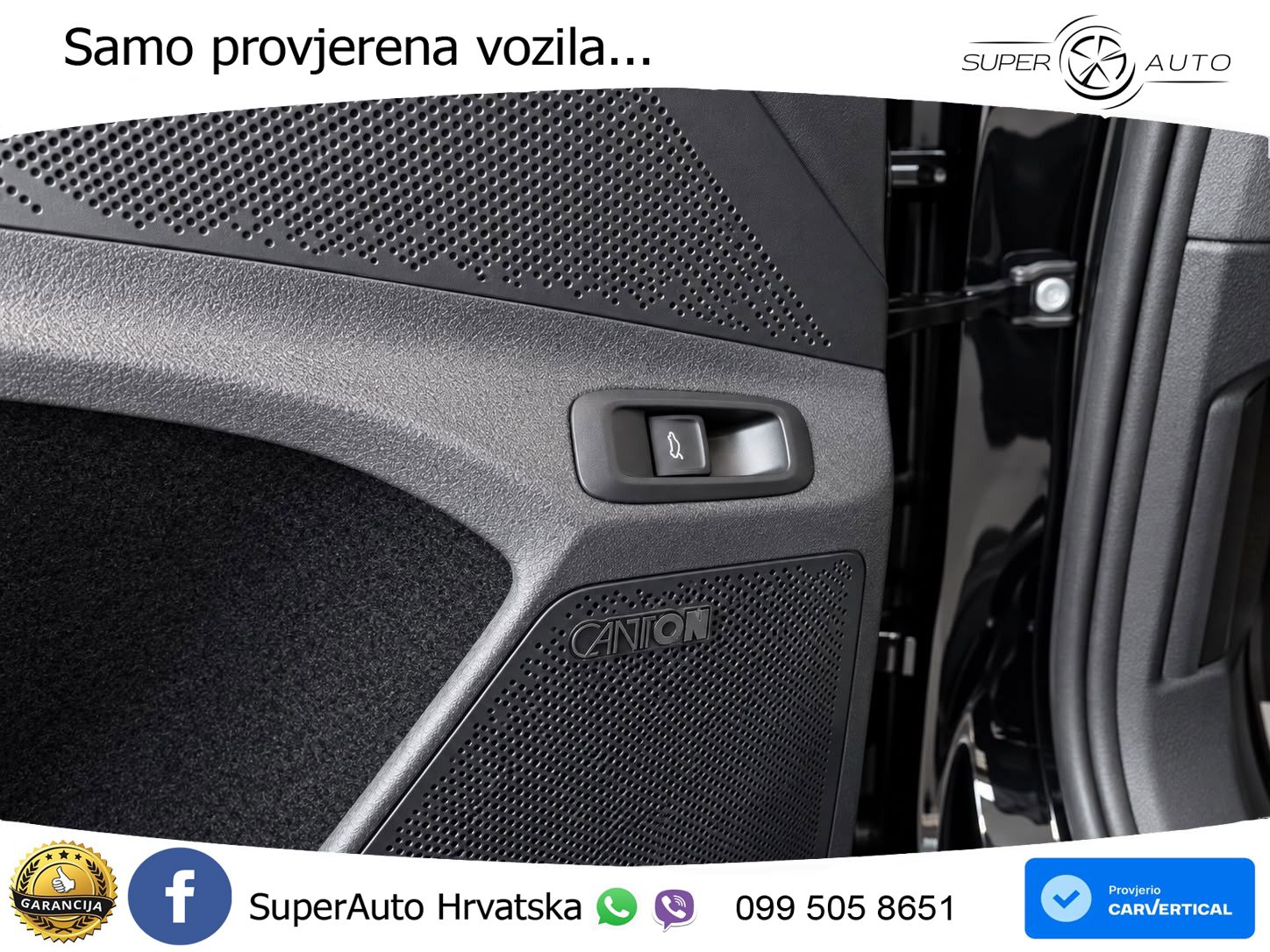 Škoda Enyaq iV 80 82 kWh (204 KS) Loft LED+GR SJED+ACC